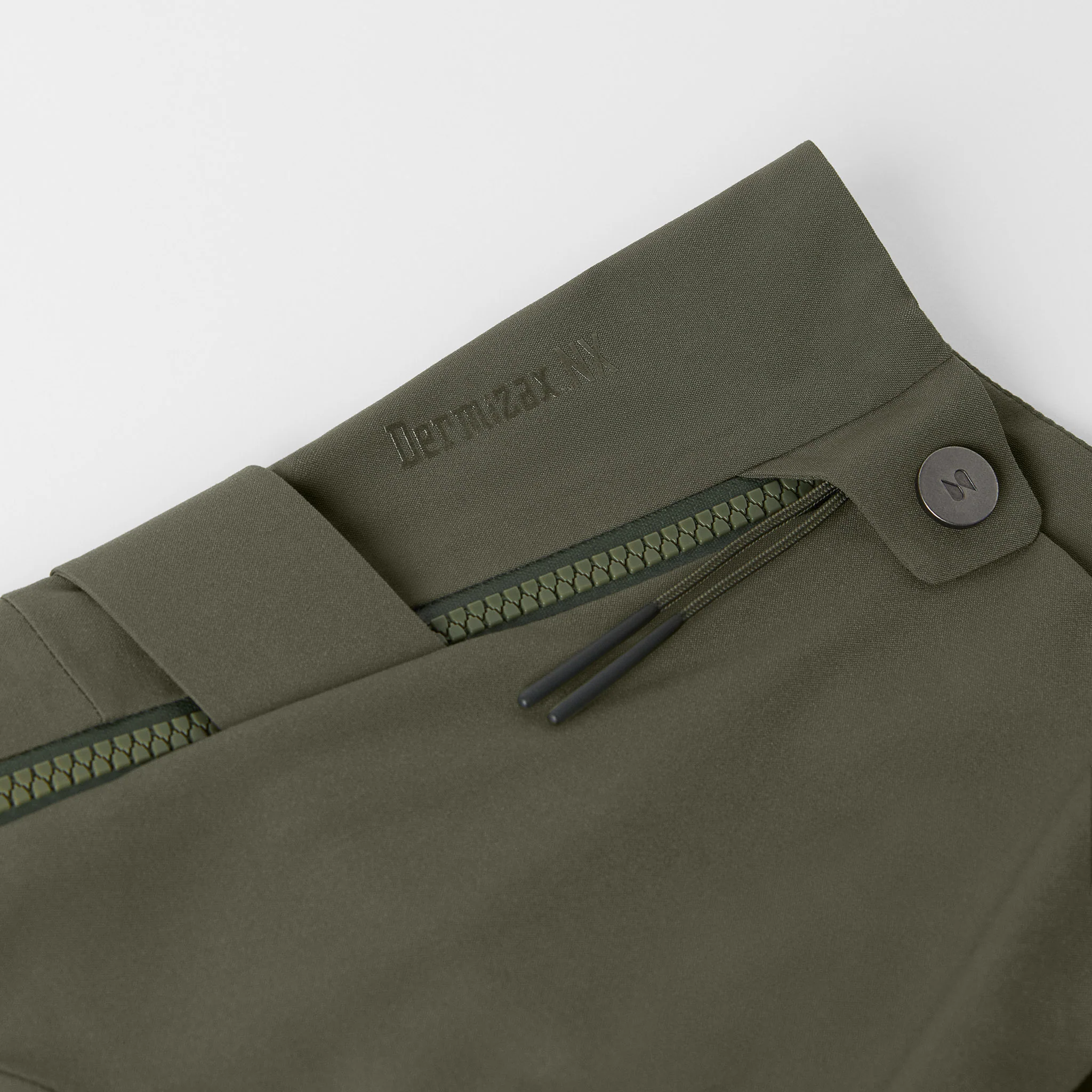 3-Layer Alpine Ski Pants - Image 15