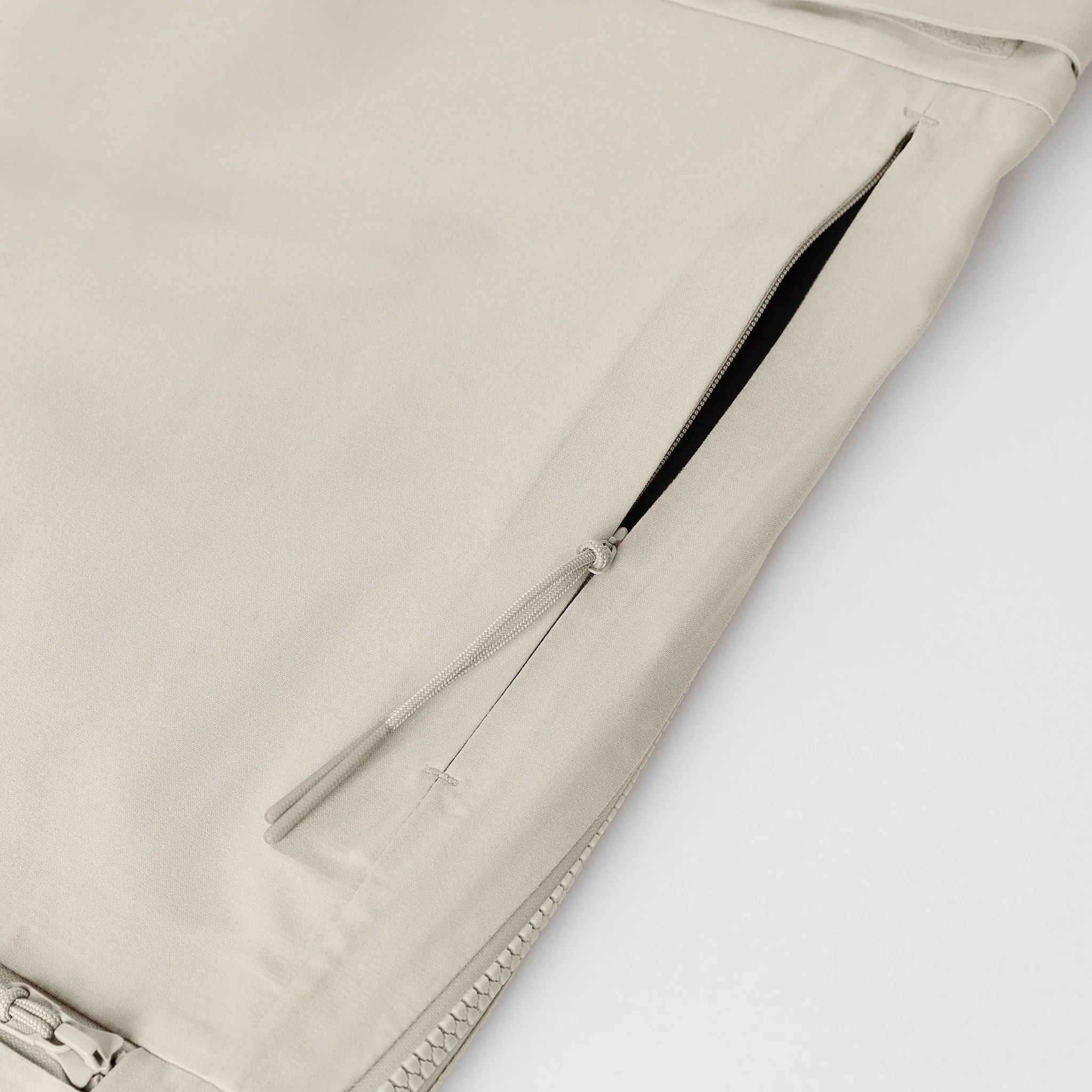 3-Layer Alpine Ski Pants - Image 7