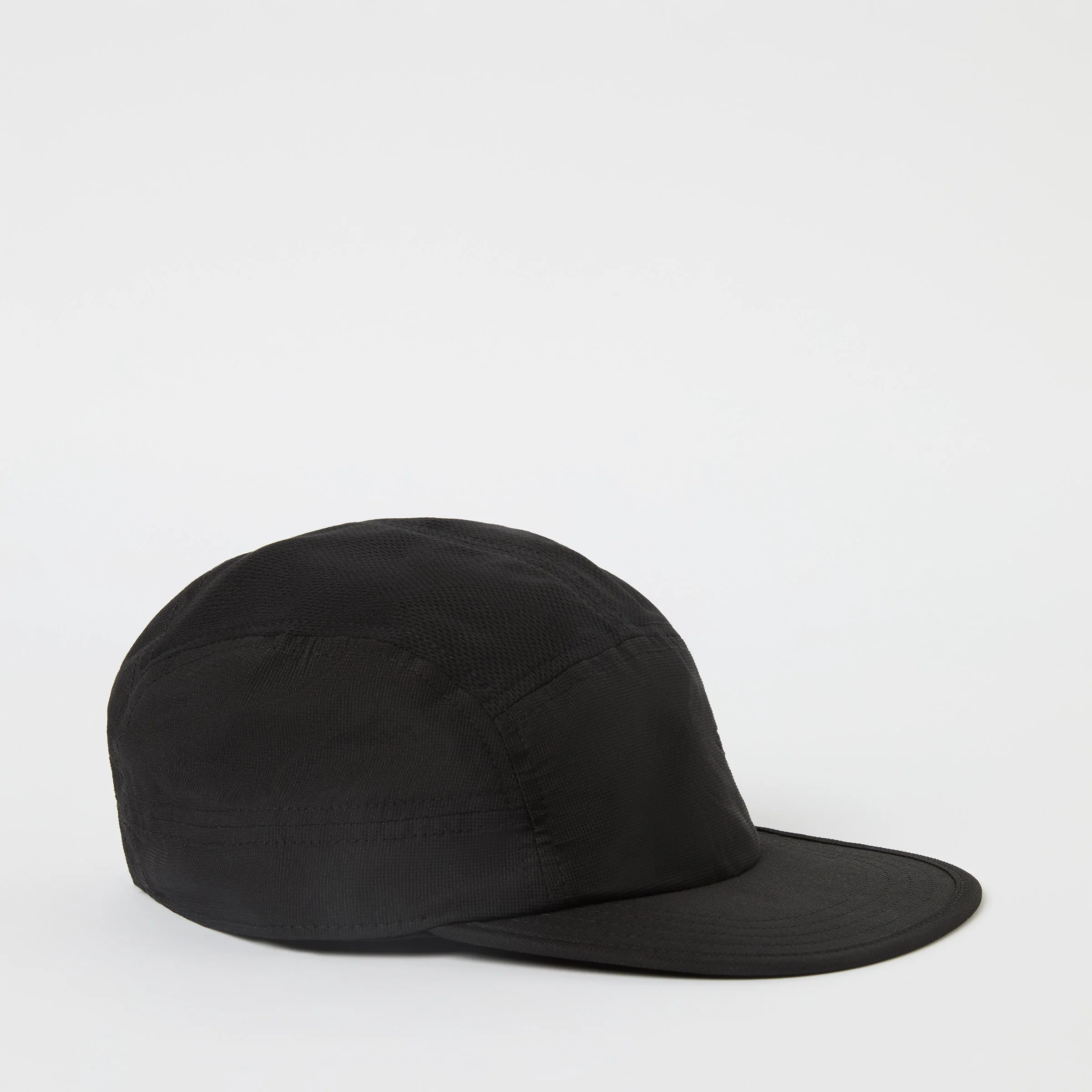 Active Cap