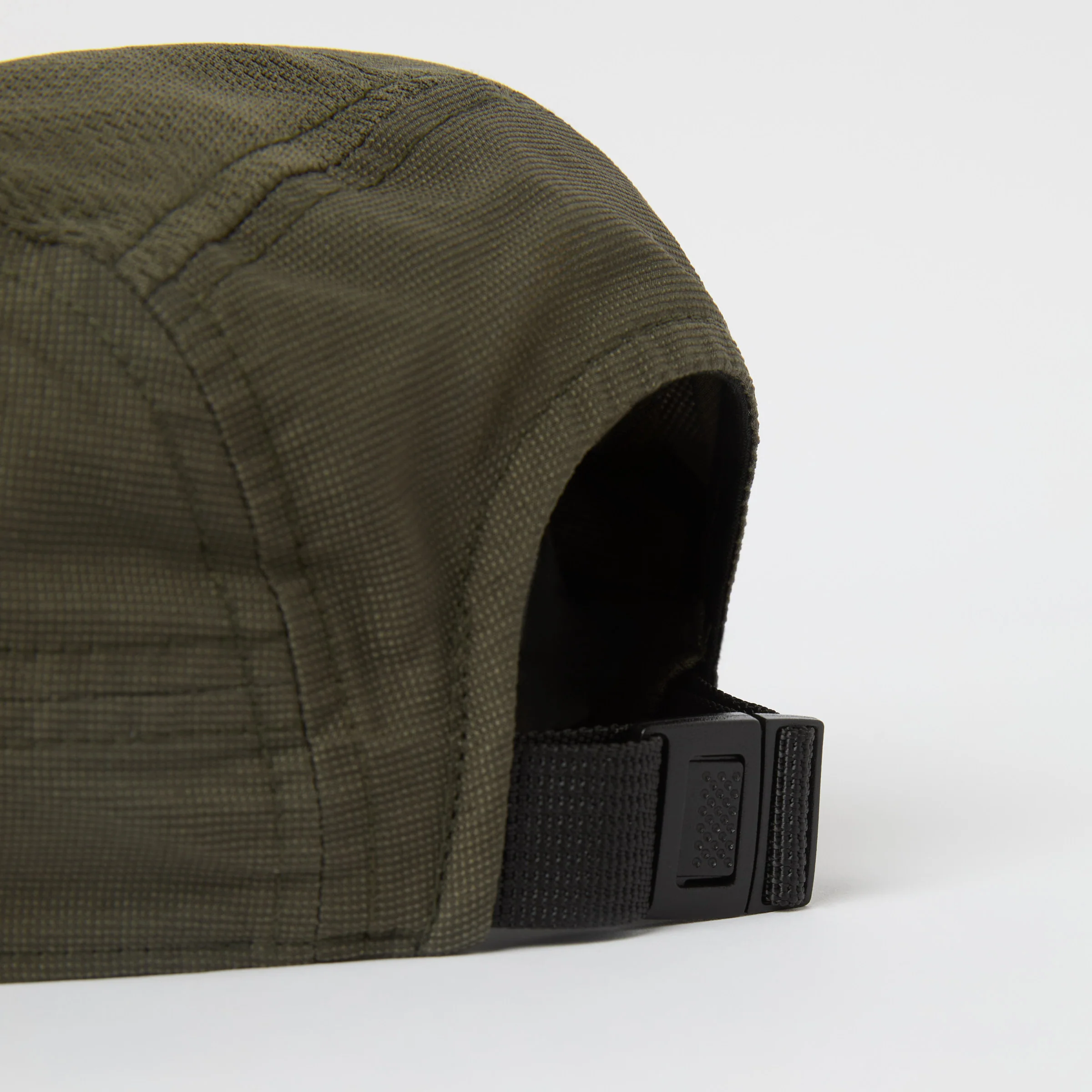 Active Cap - Image 10