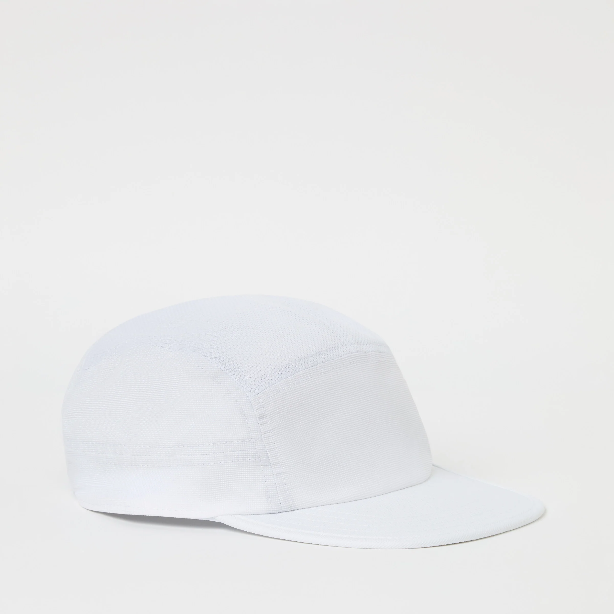 Active Cap - Image 11