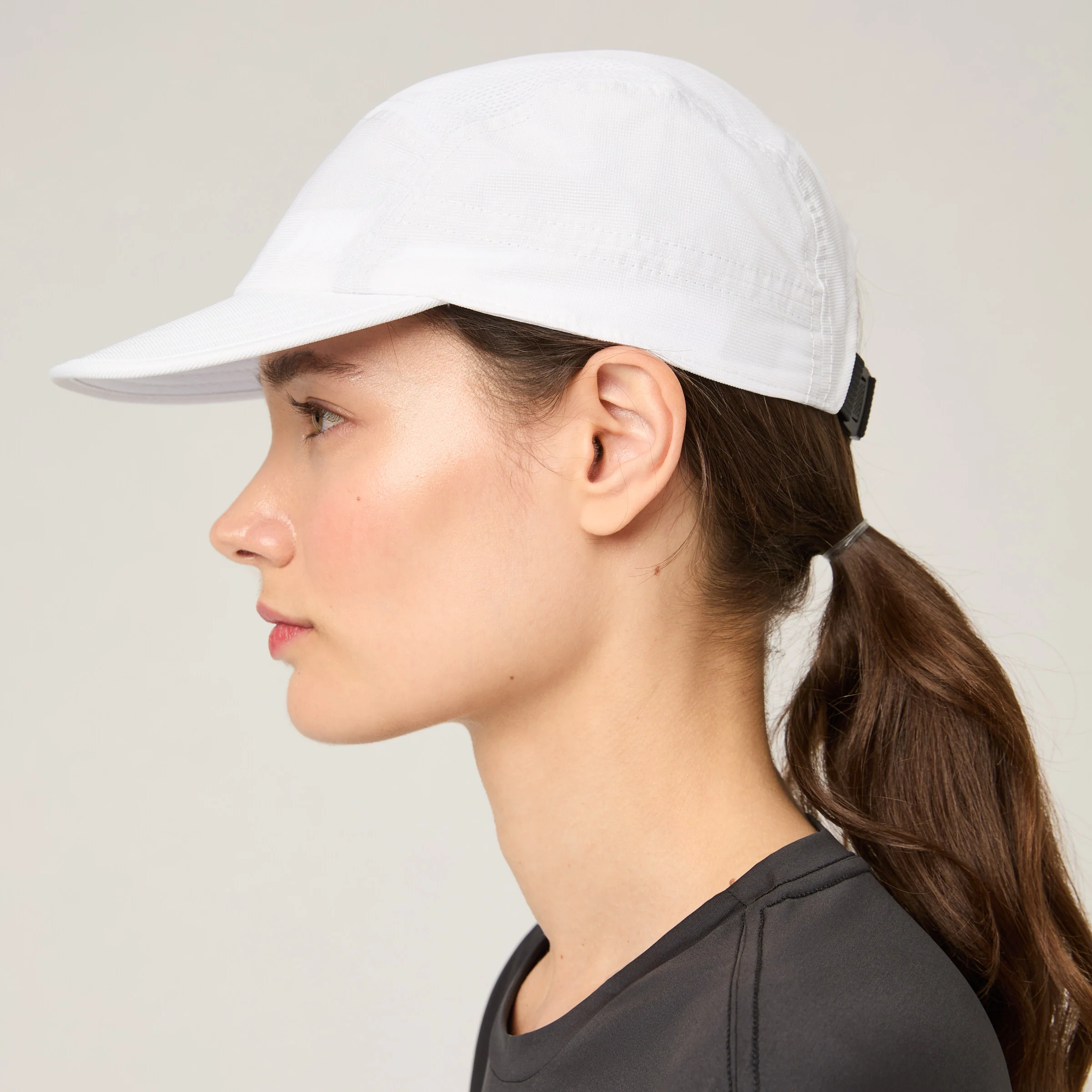 Active Cap - Image 12