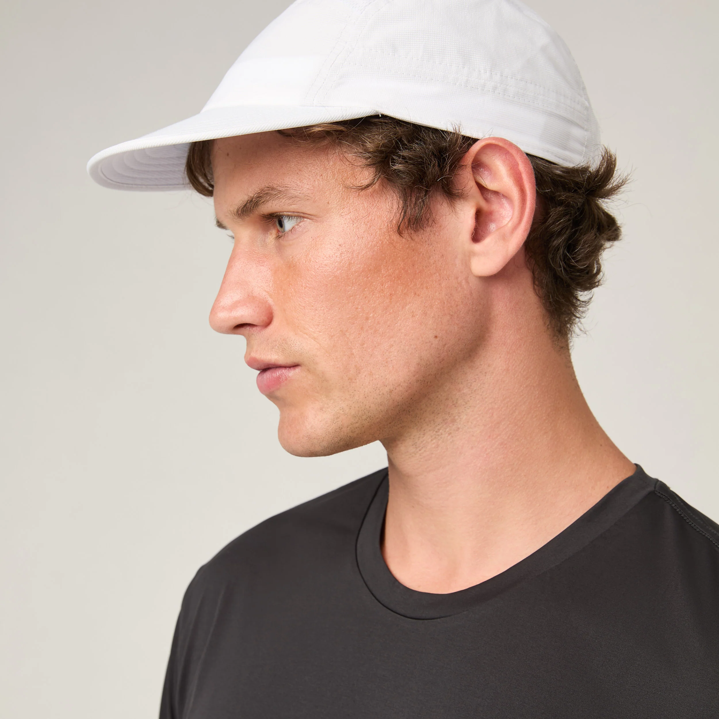 Active Cap - Image 13