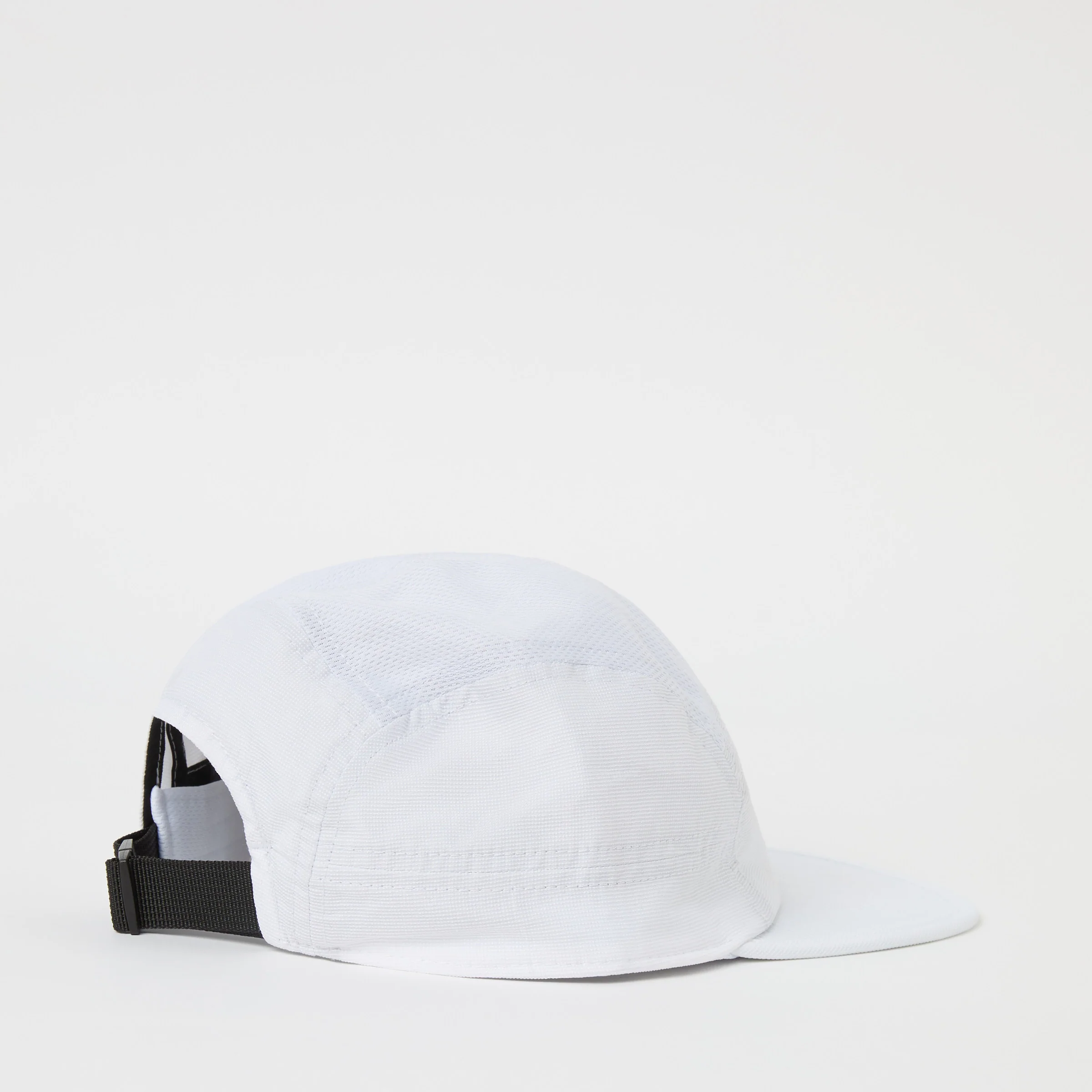 Active Cap - Image 14