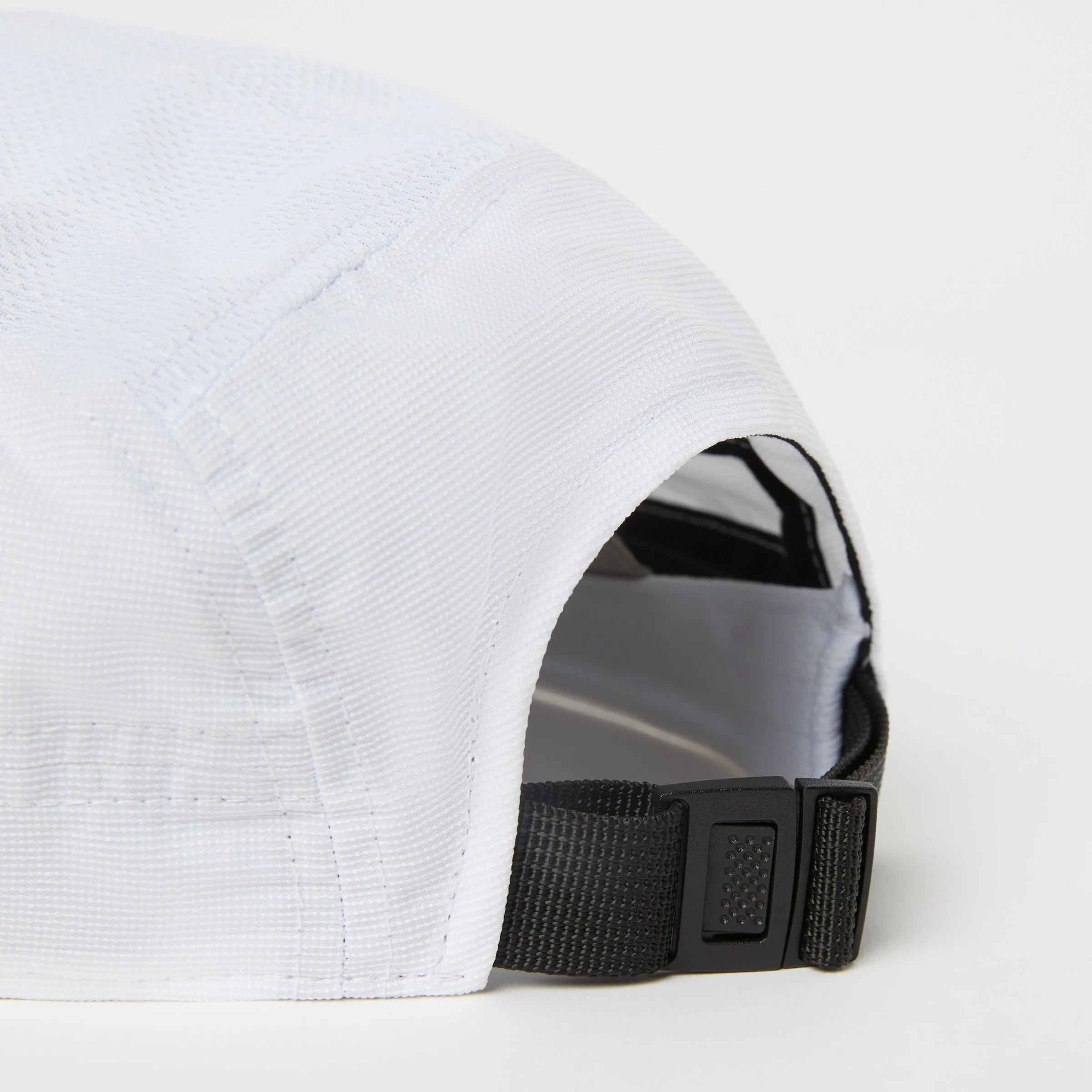 Active Cap - Image 15