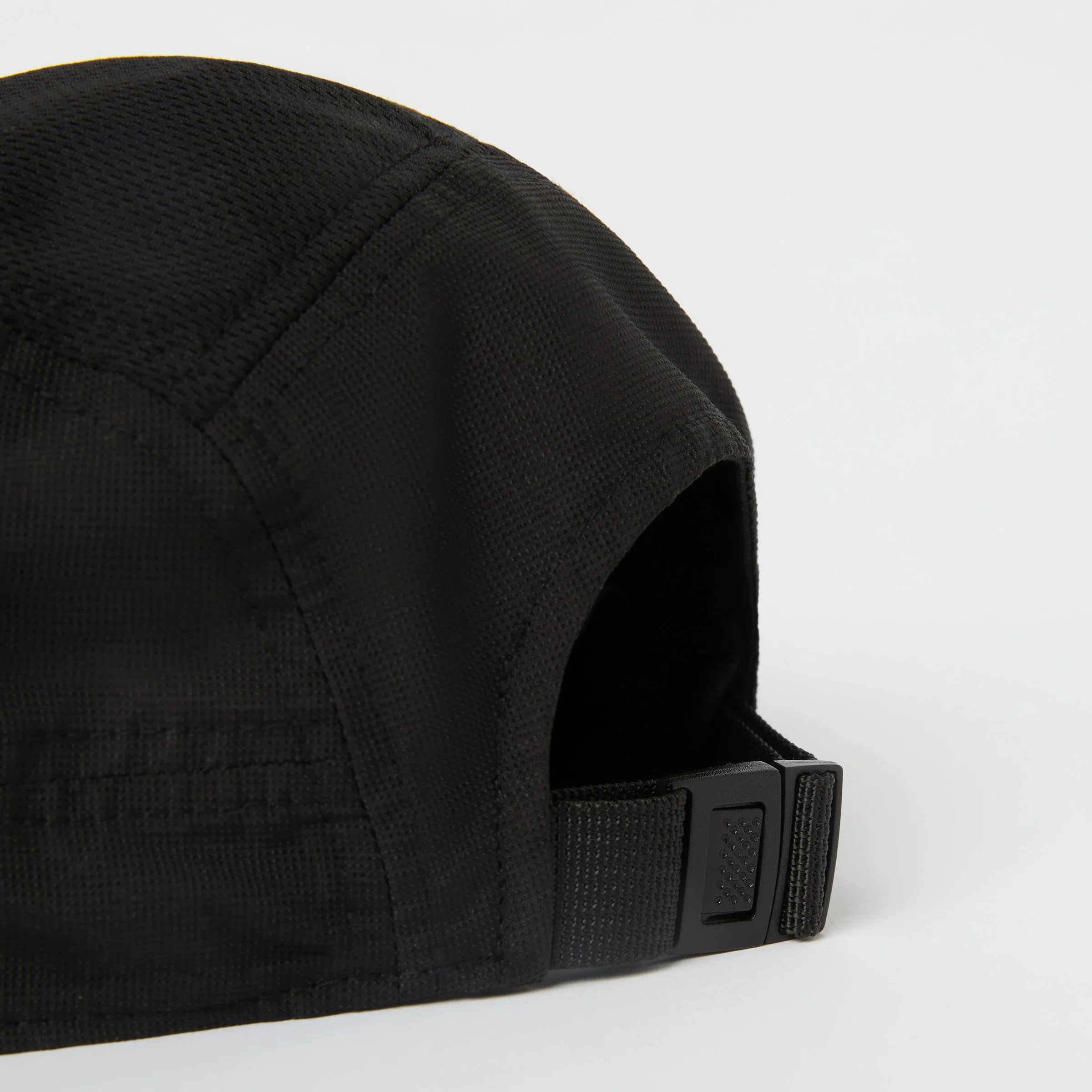 Active Cap - Image 5