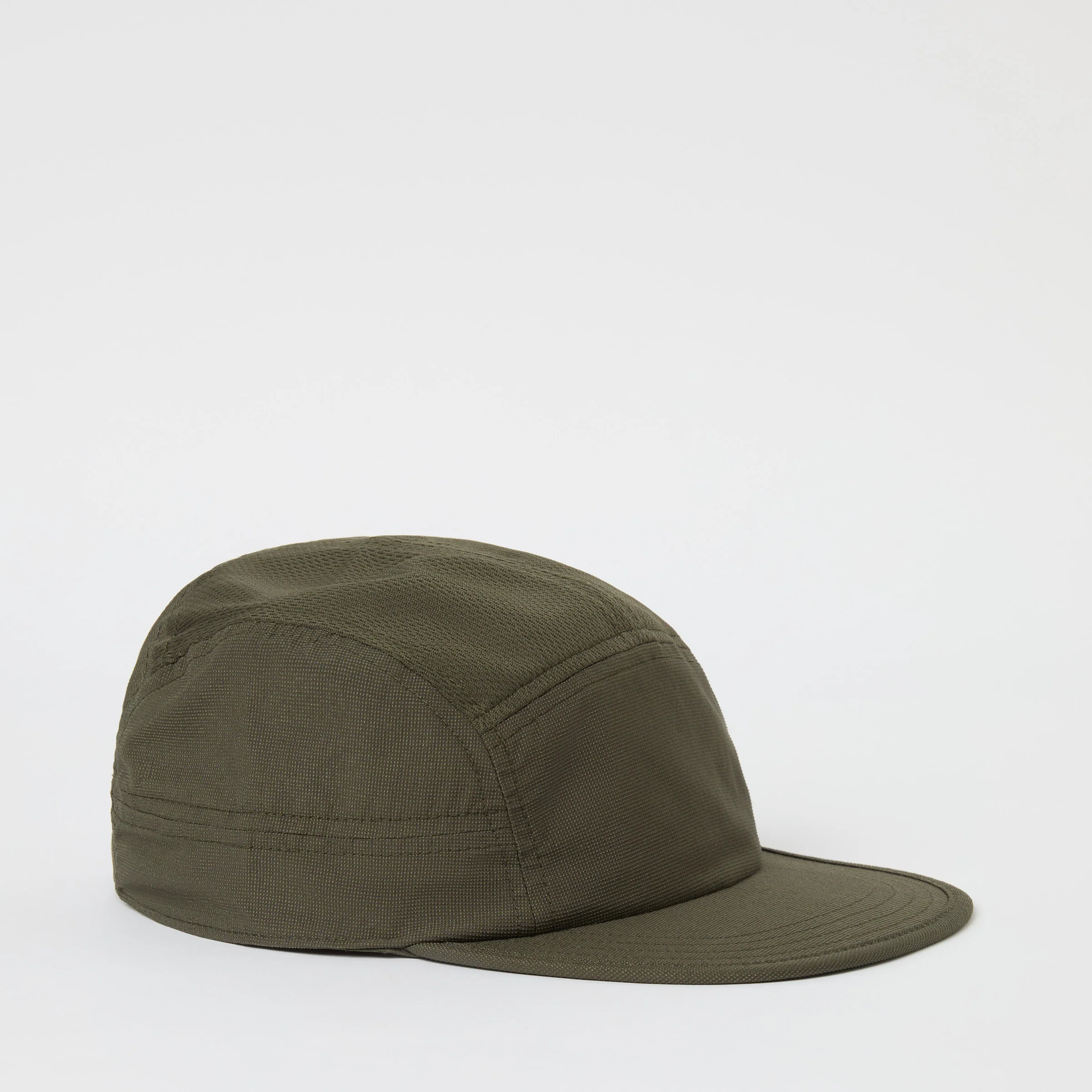 Active Cap - Image 6