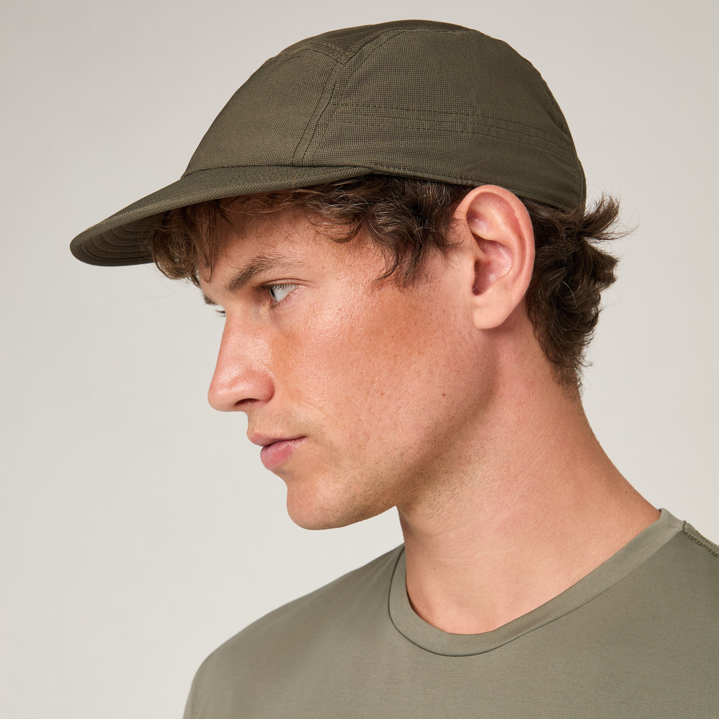Active Cap - Image 8