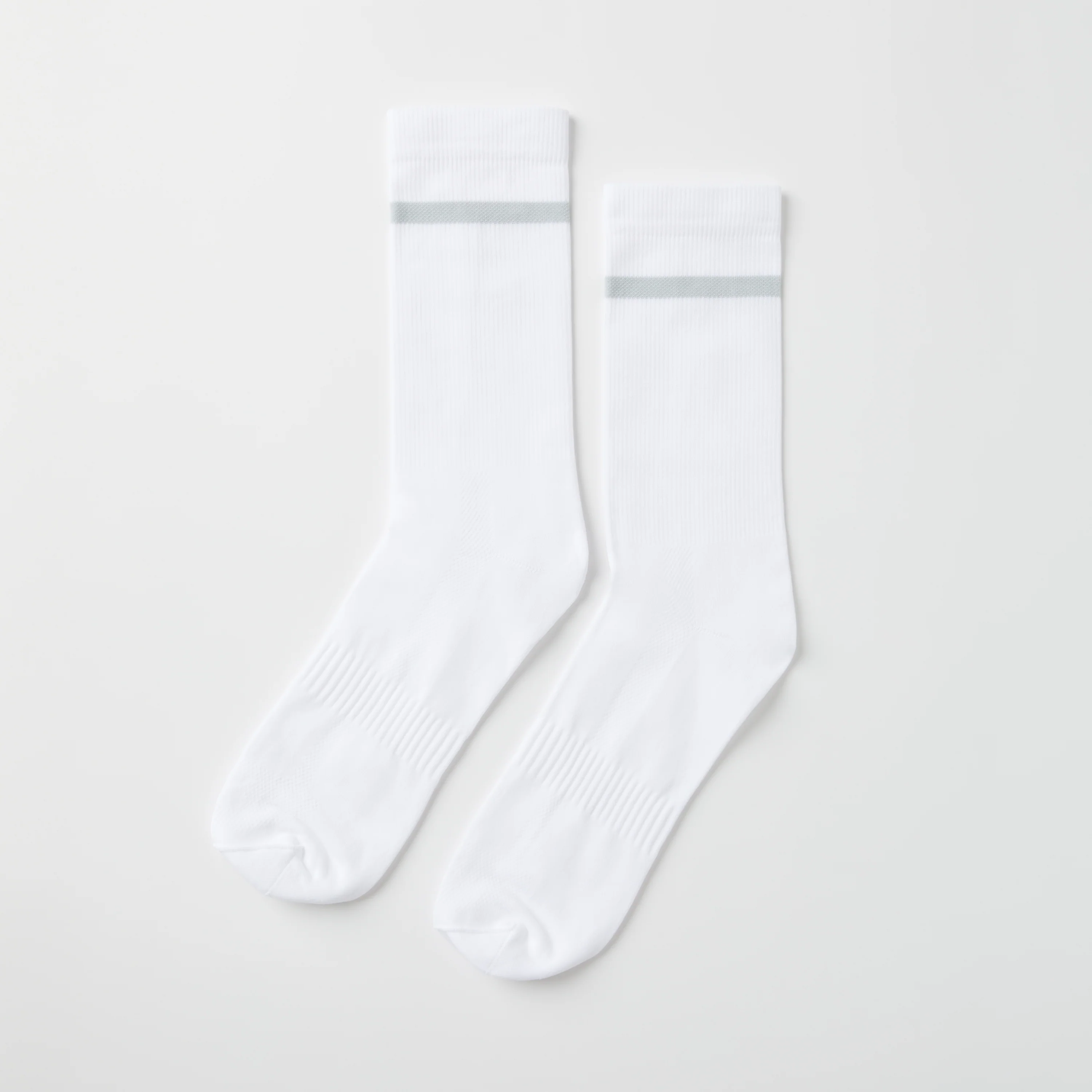 Active Socks