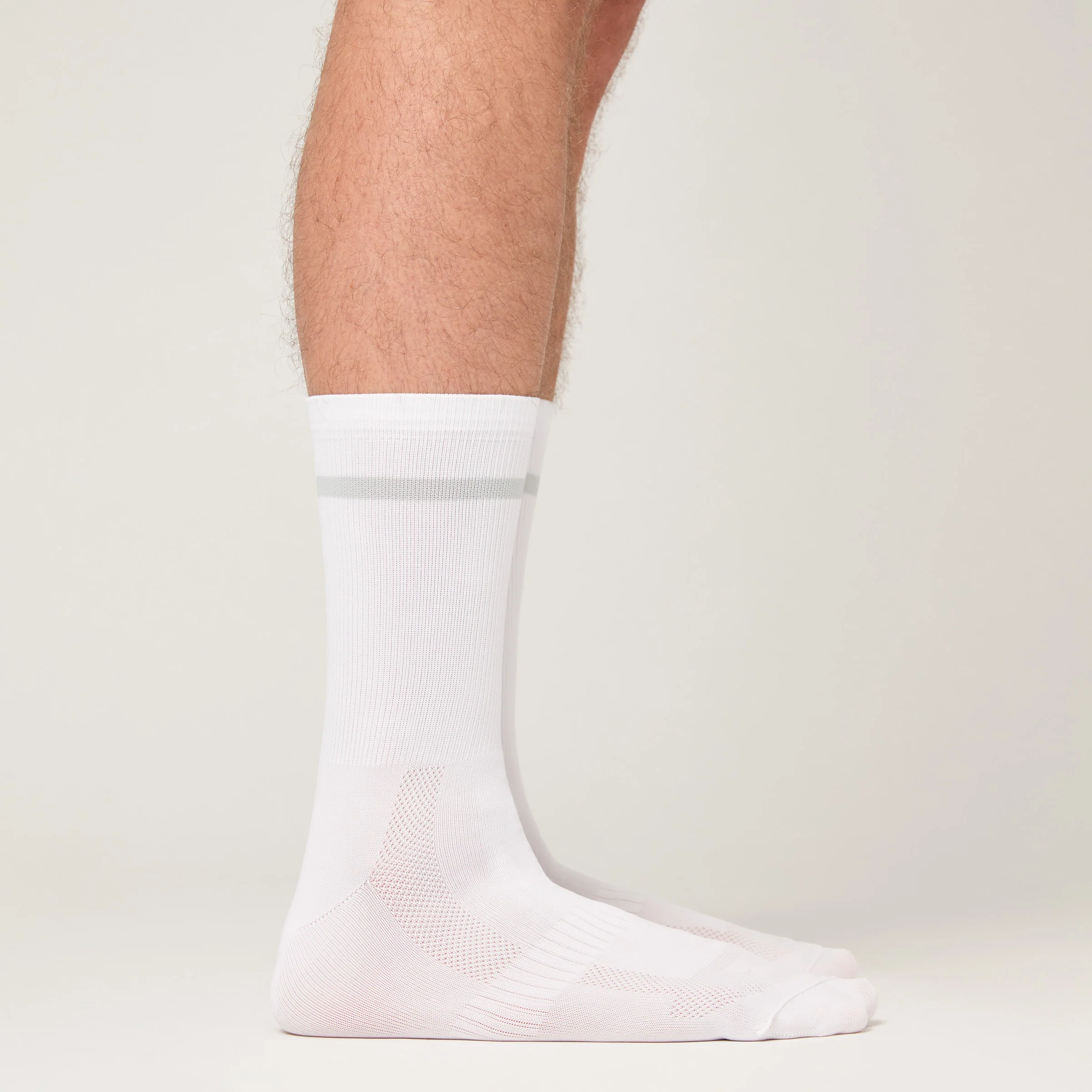 Active Socks - Image 2