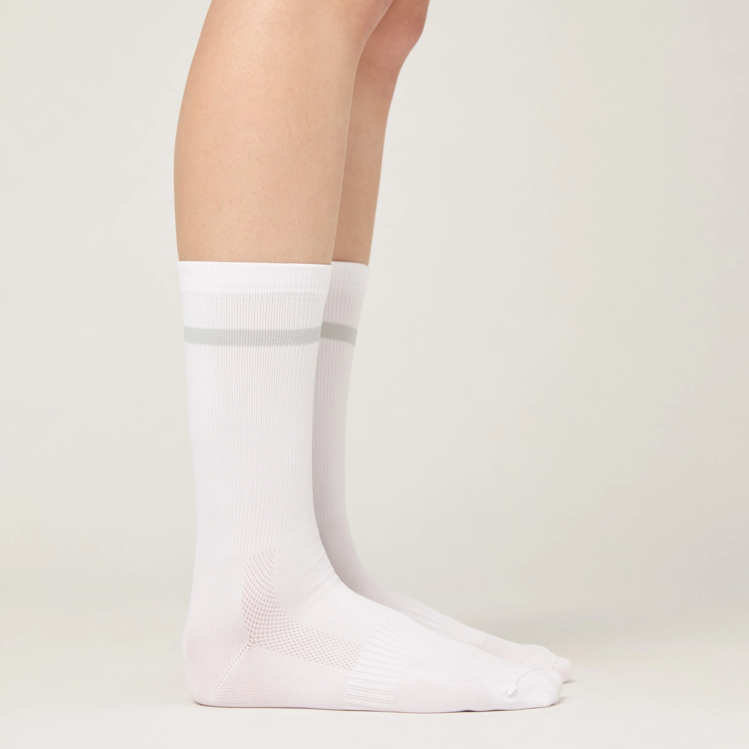 Active Socks - Image 3