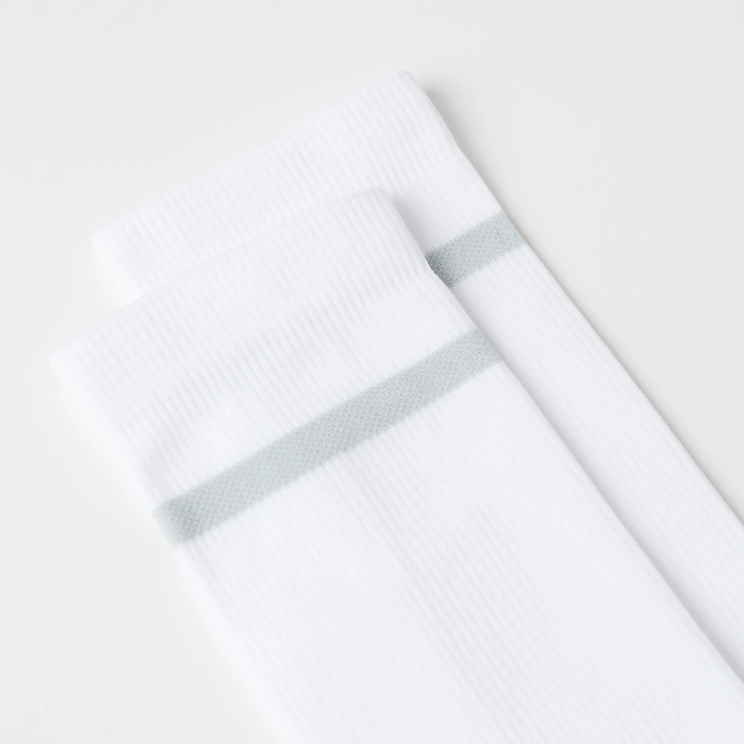 Active Socks - Image 4