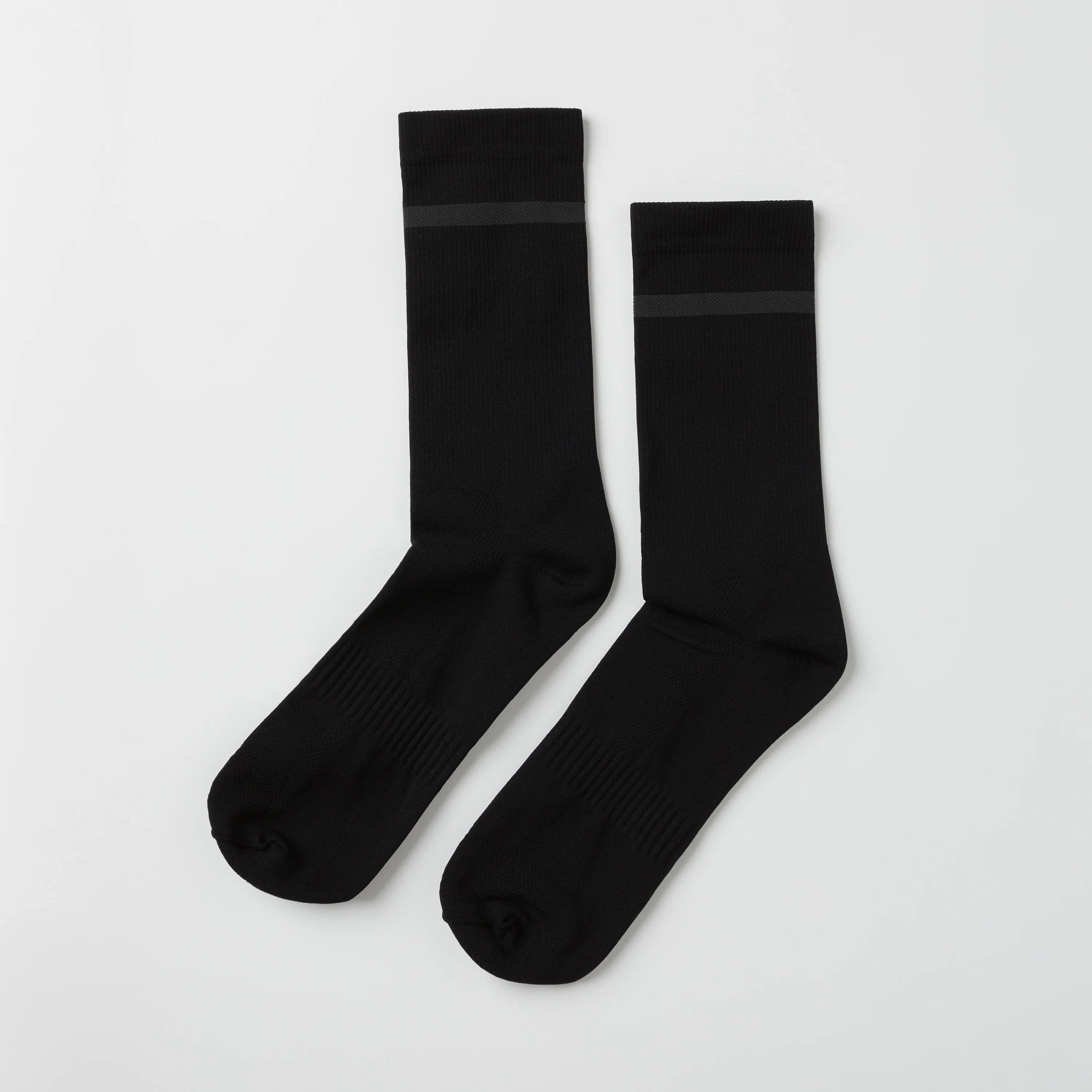 Active Socks - Image 5