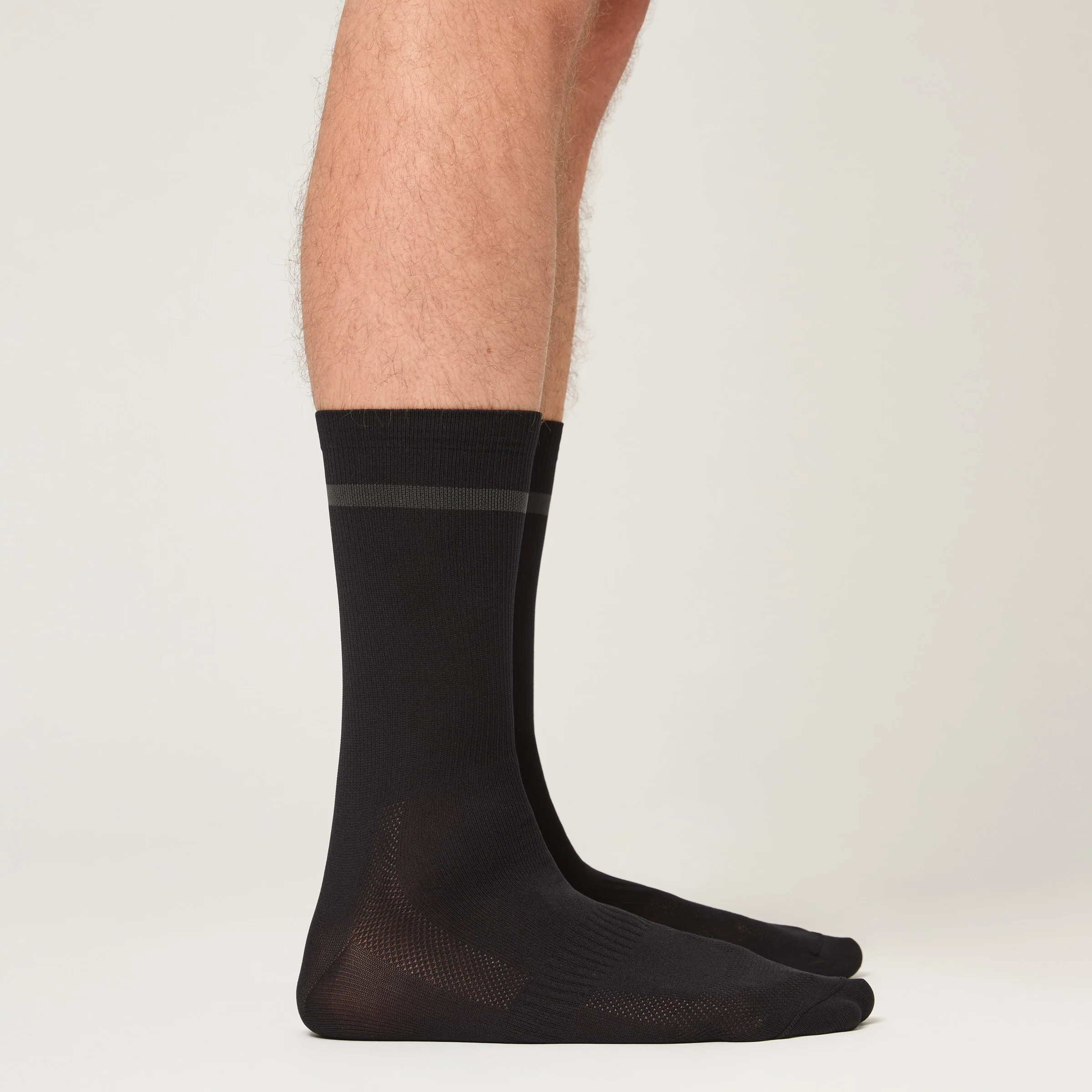 Active Socks - Image 6