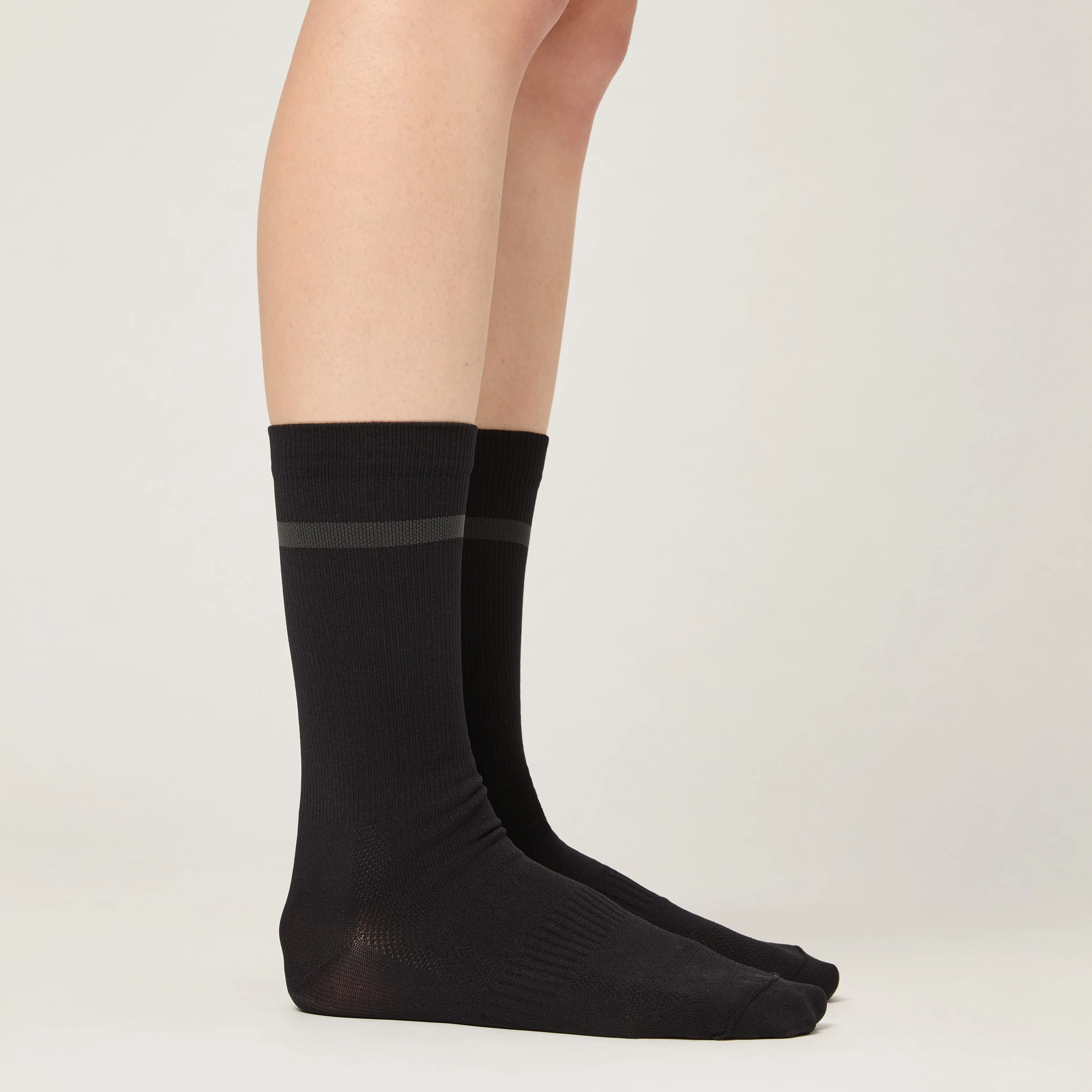 Active Socks - Image 7