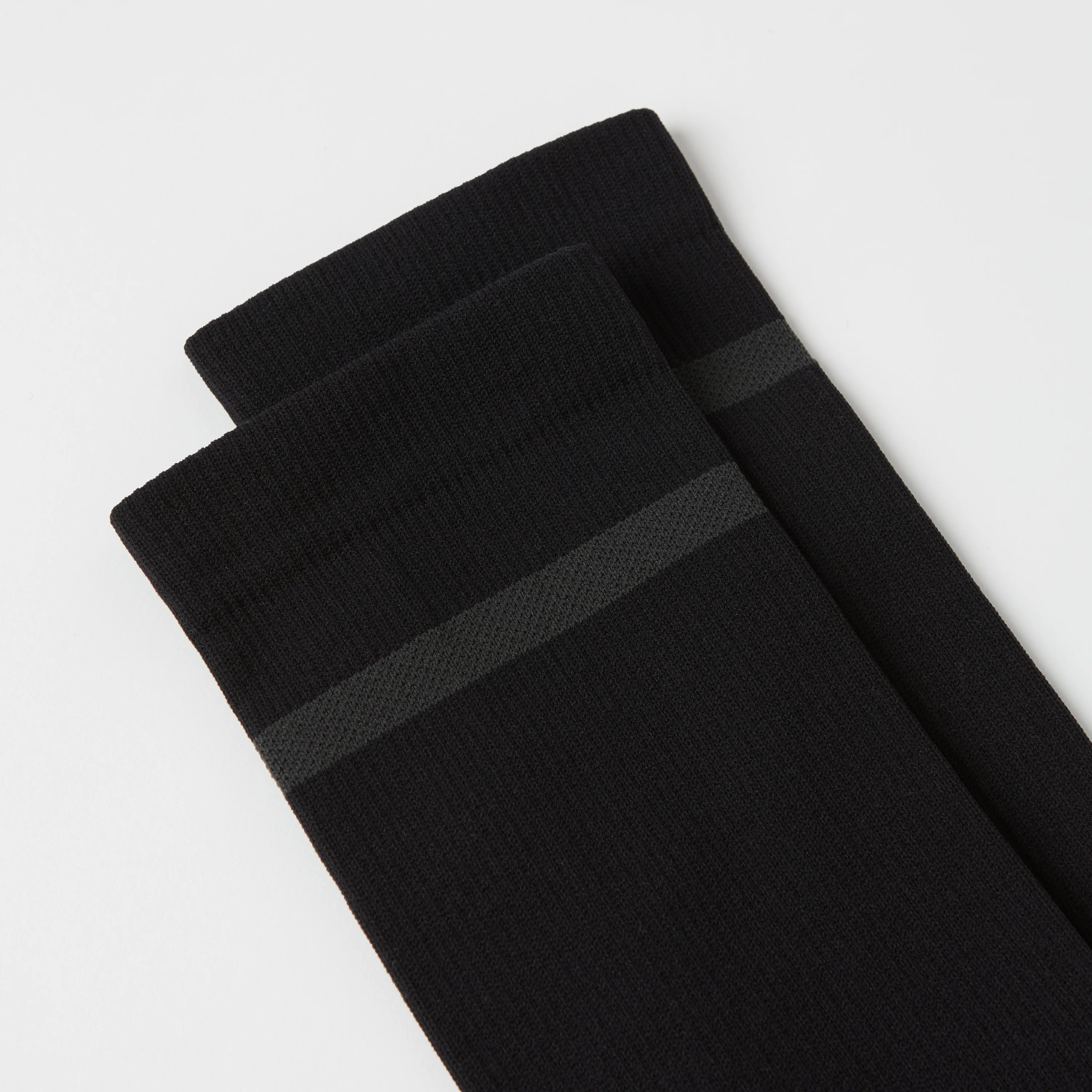 Active Socks - Image 8