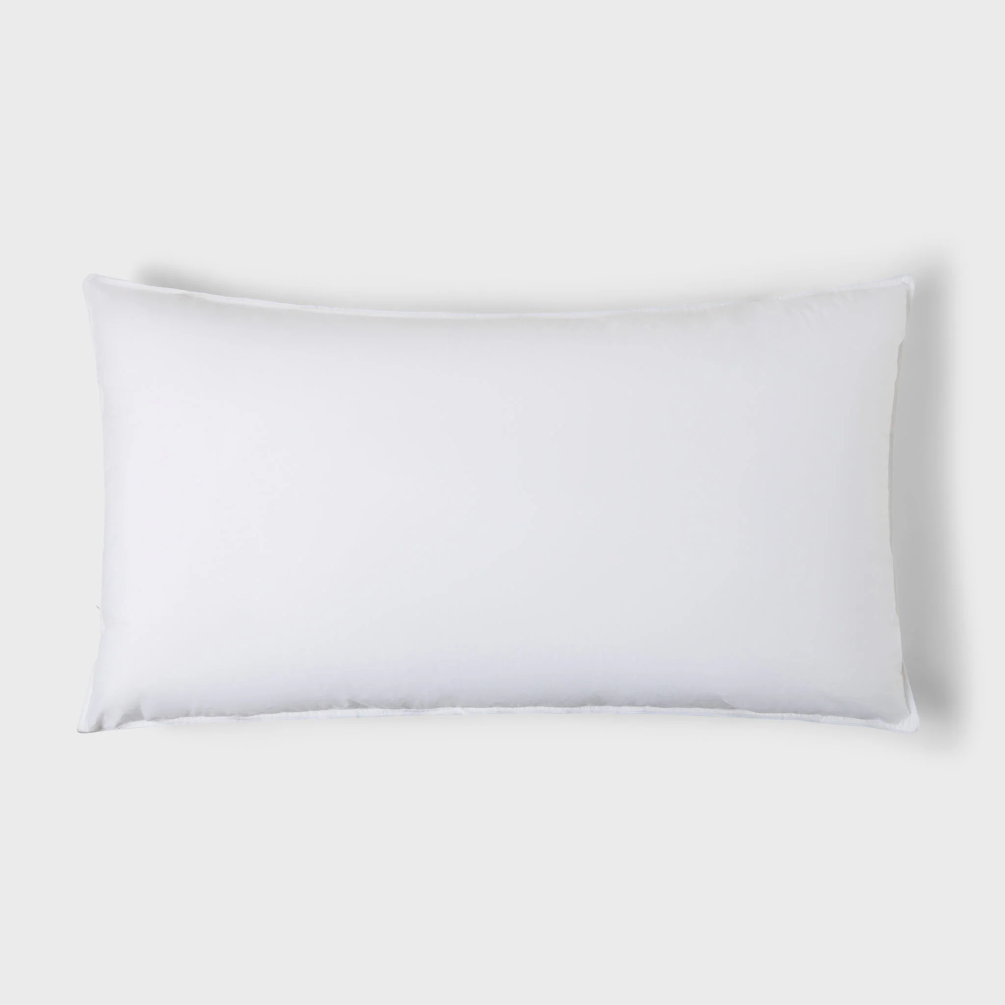 Alternative Down Deco Pillow - Image 5