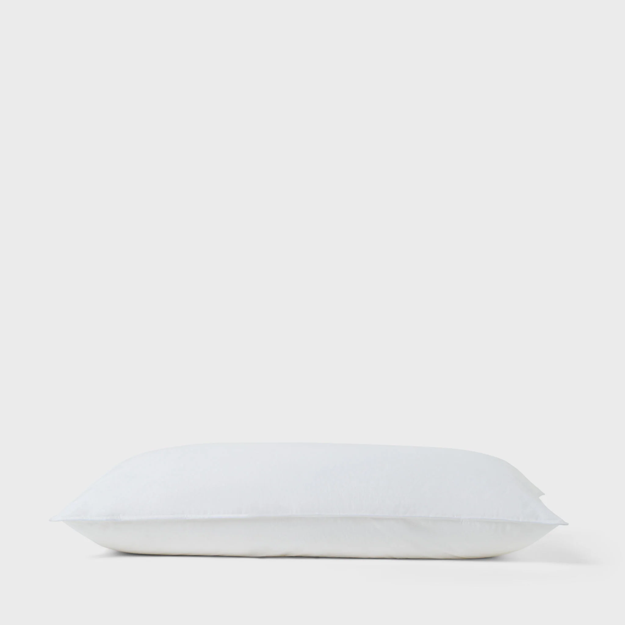 Alternative Down Deco Pillow - Image 6