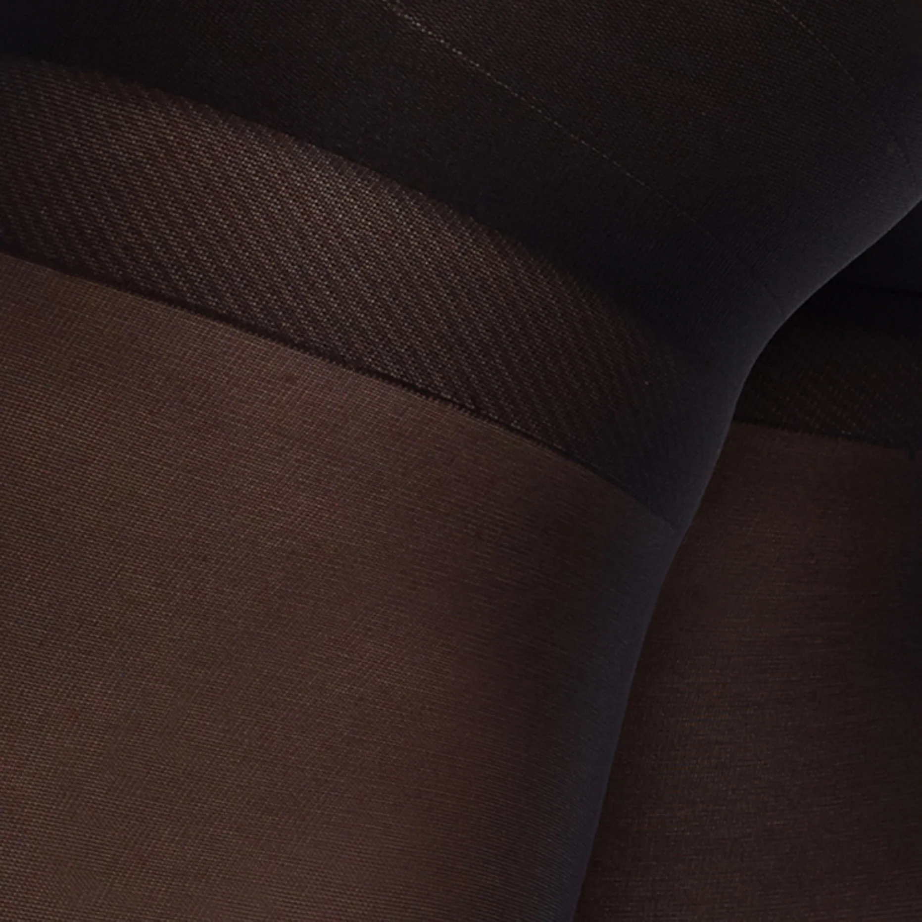 Anna Control Top Tights - Image 4