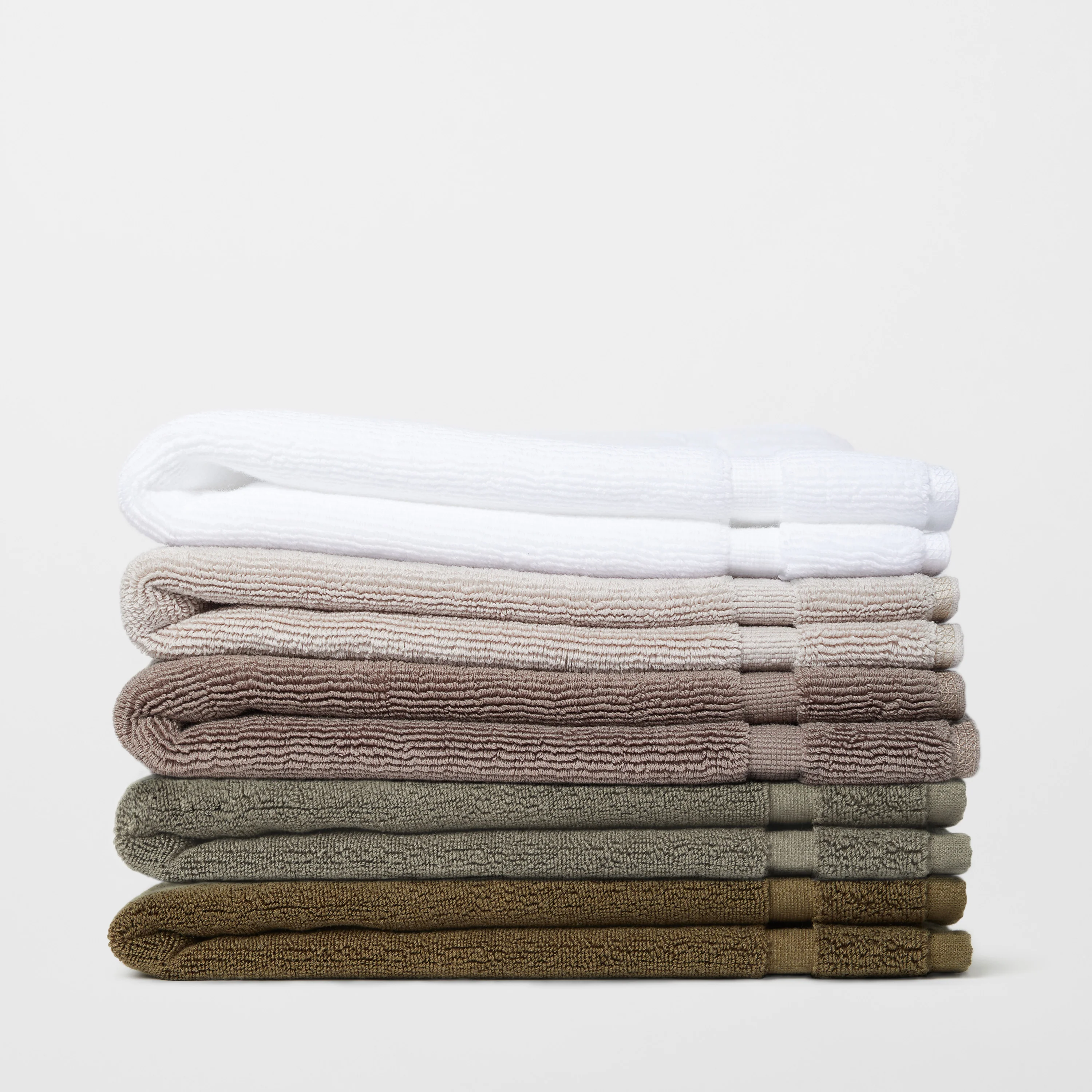 Bath Mat