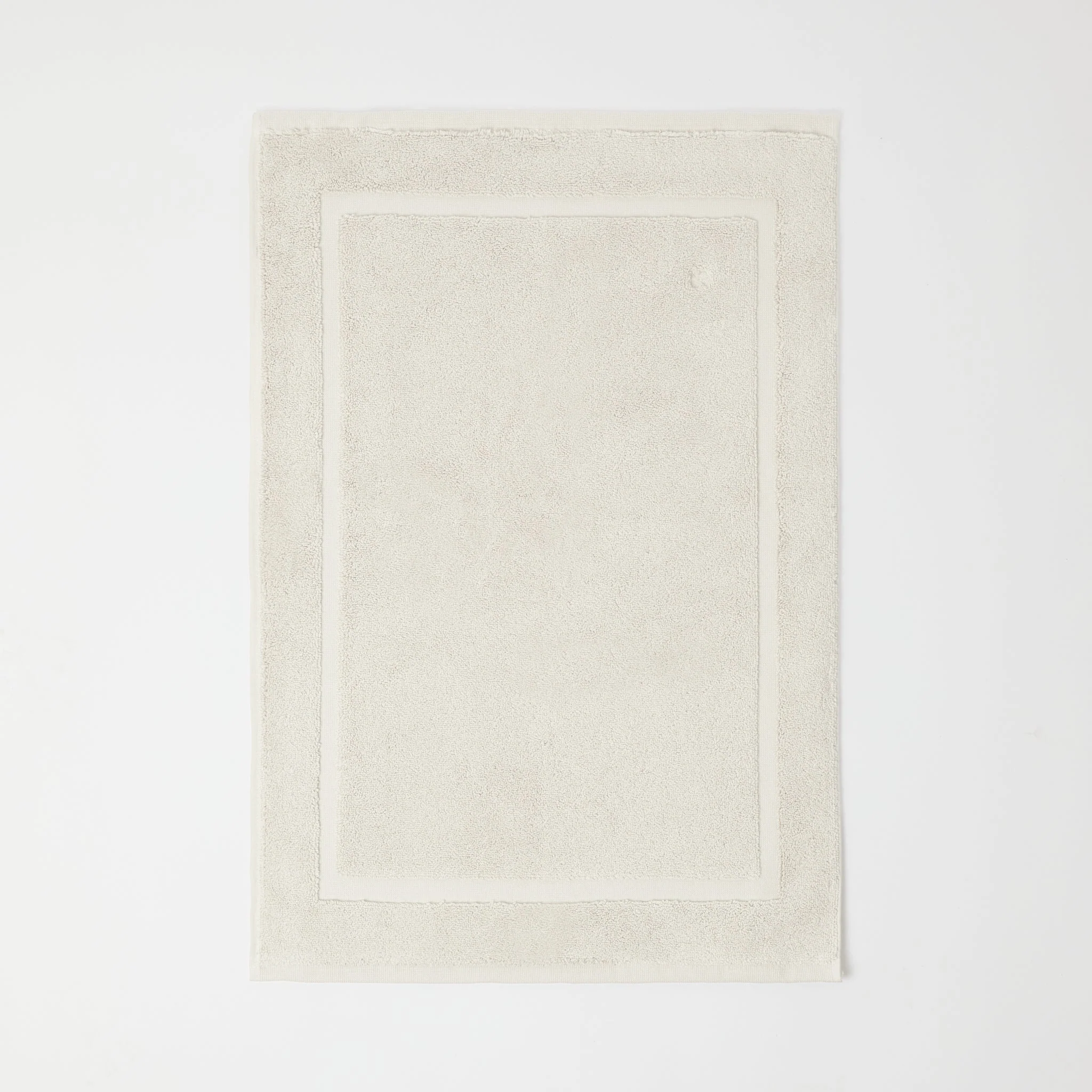 Bath Mat - Image 10