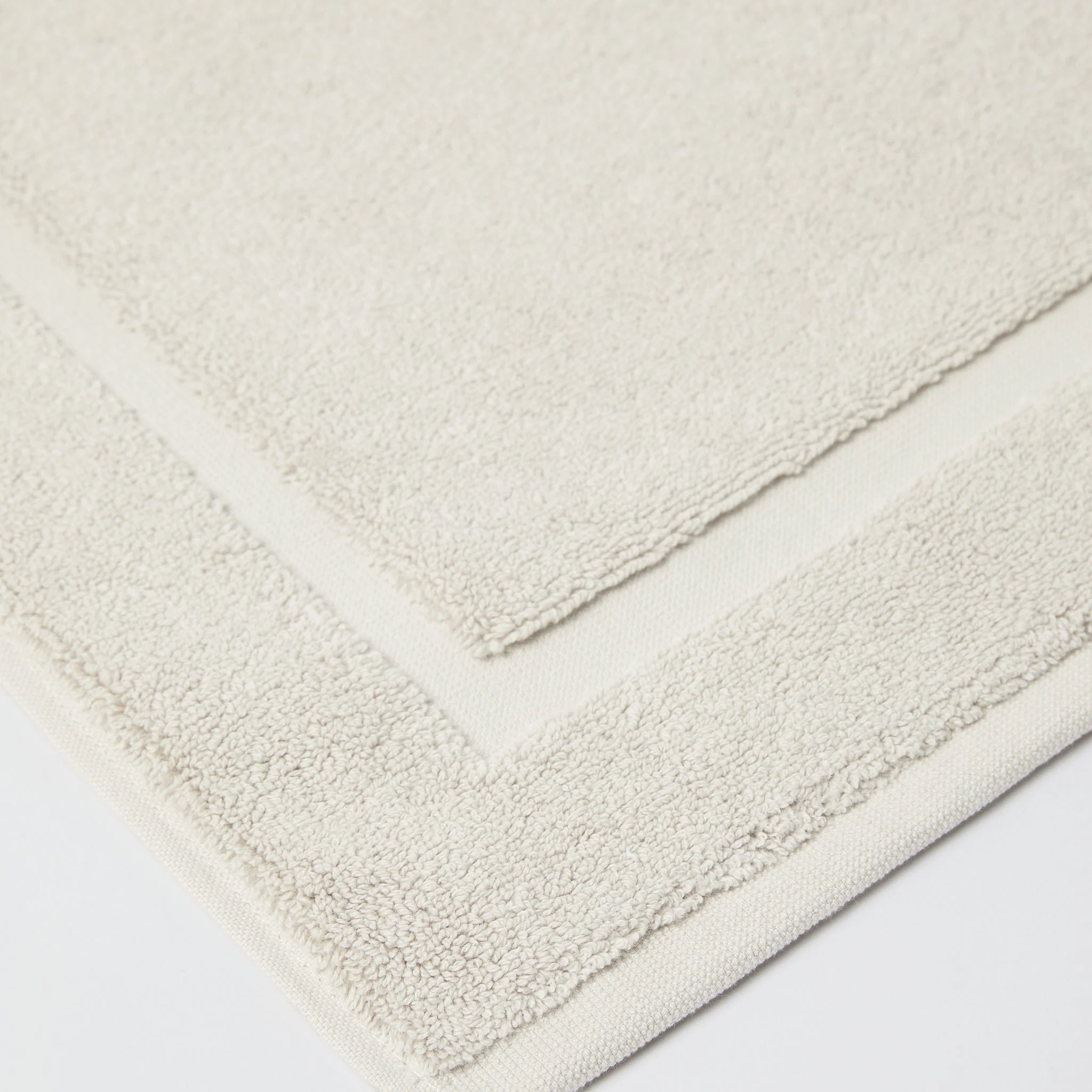 Bath Mat - Image 11
