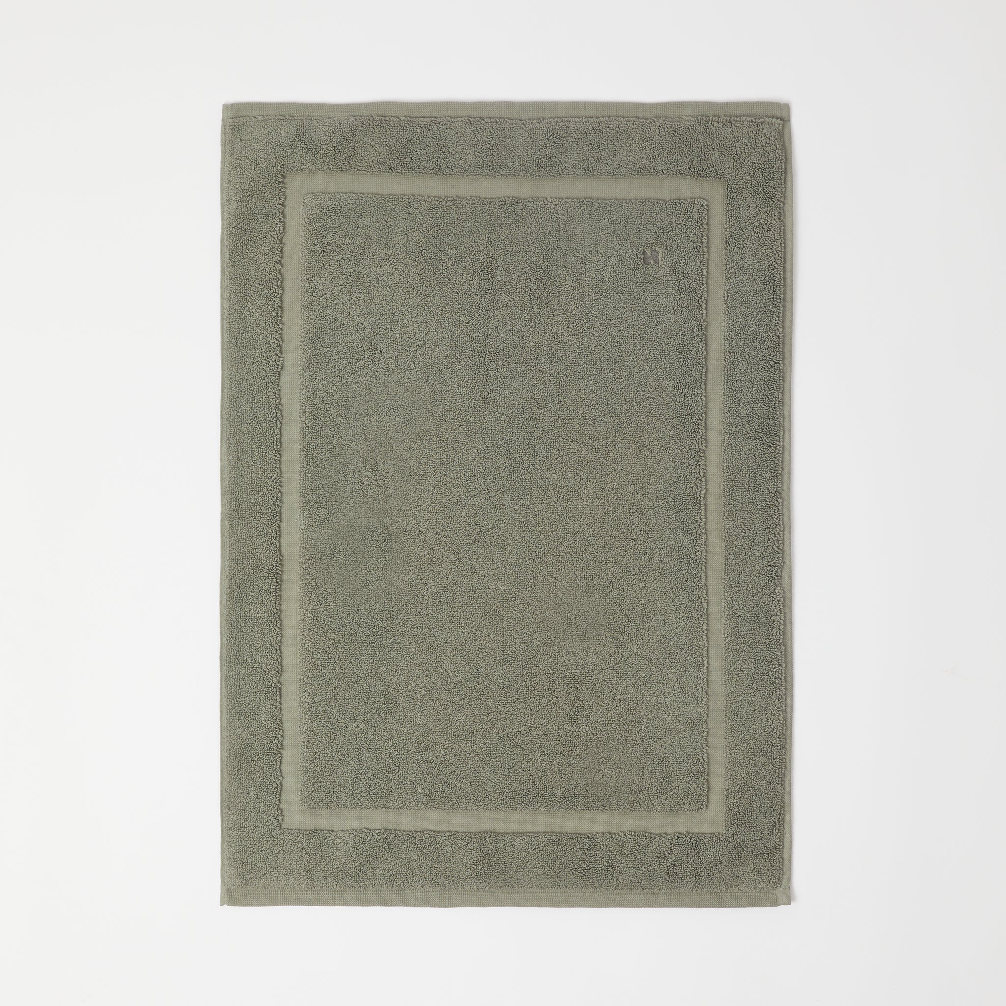 Bath Mat - Image 12