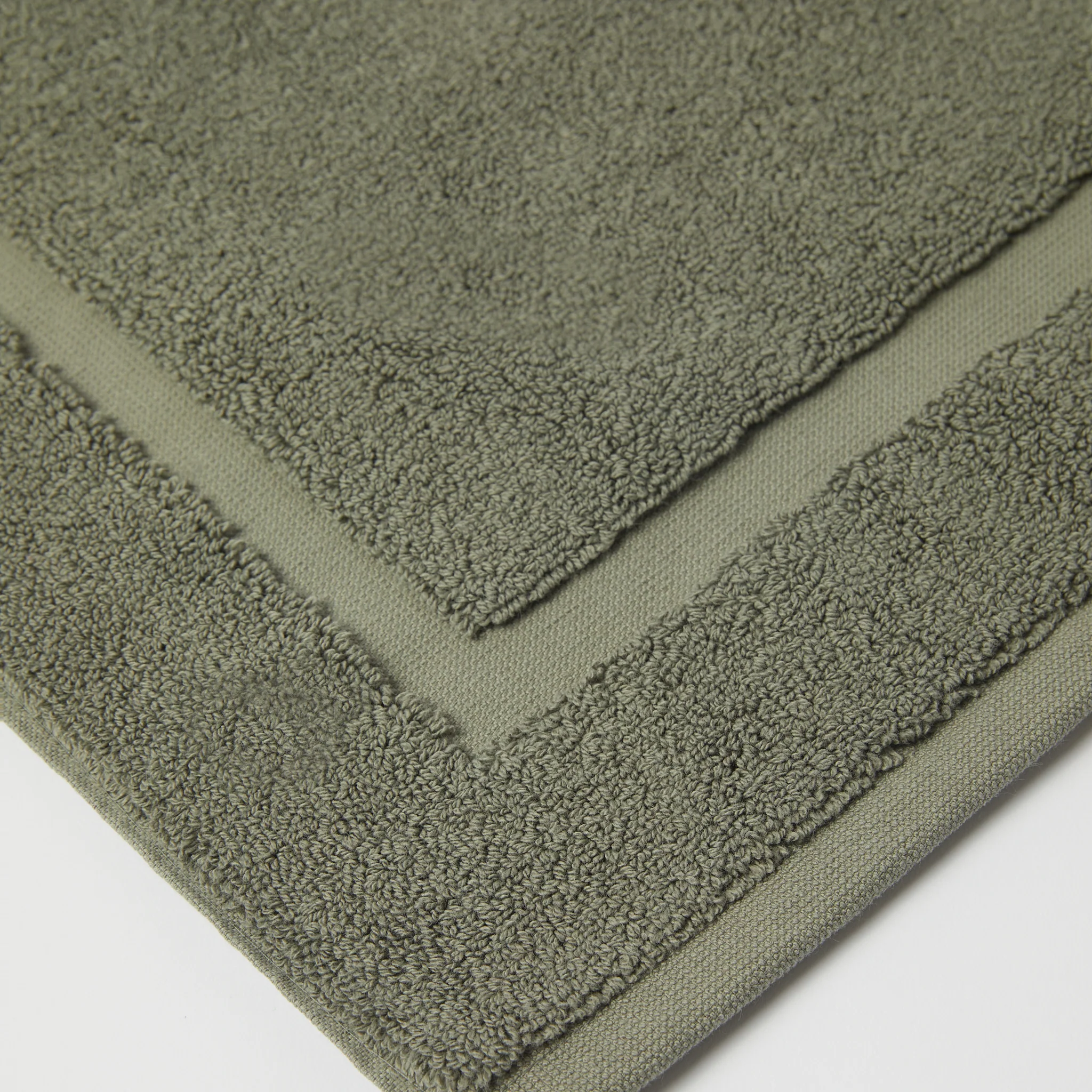 Bath Mat - Image 13