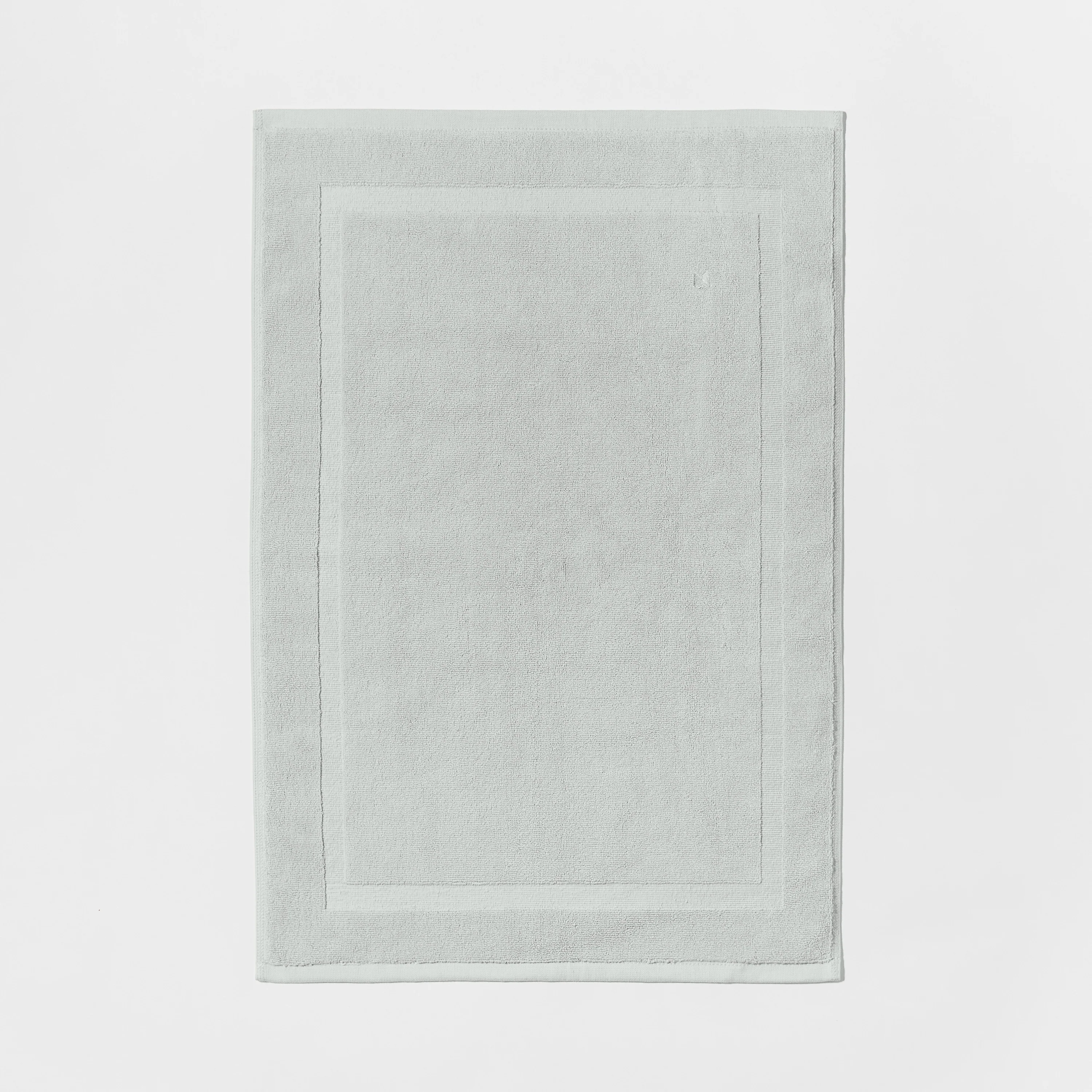 Bath Mat - Image 2