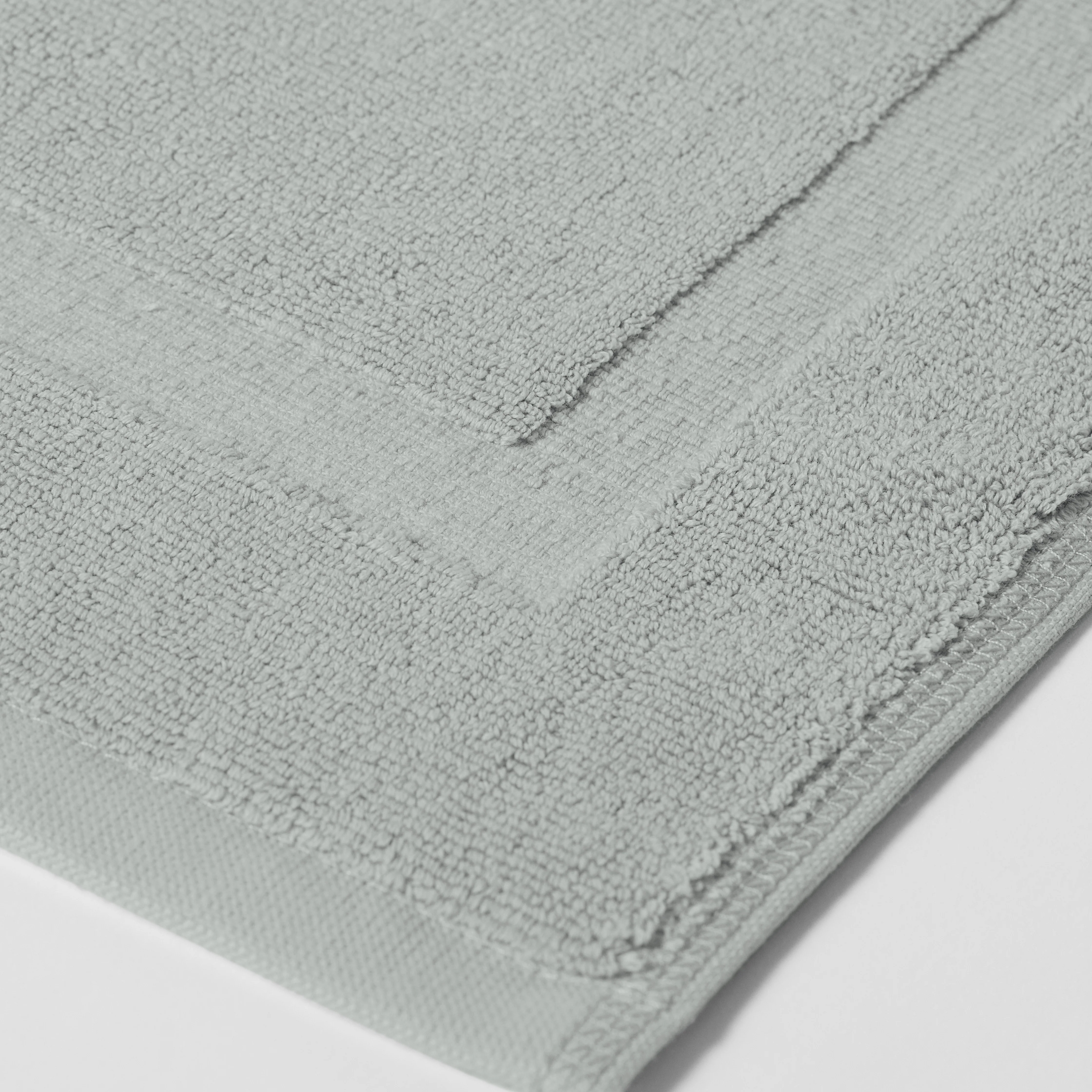 Bath Mat - Image 3