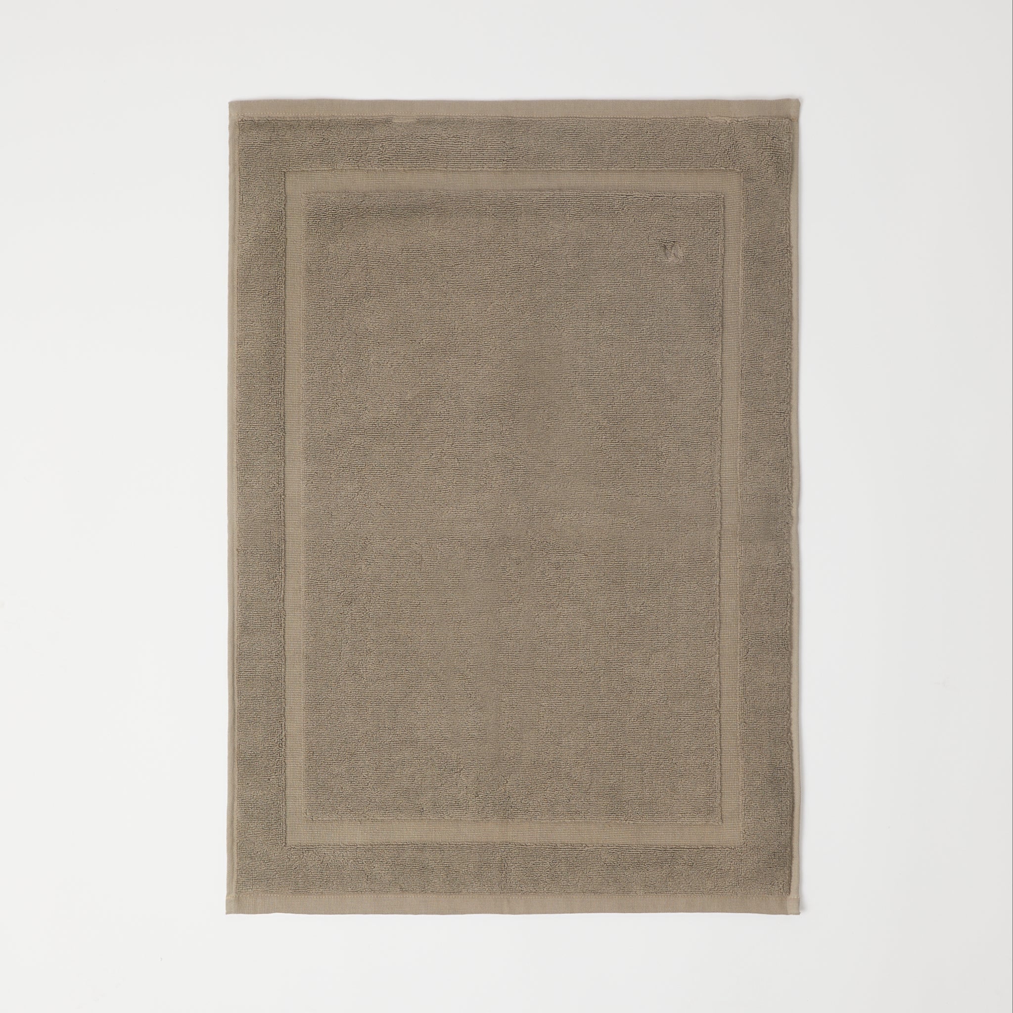 Bath Mat - Image 4