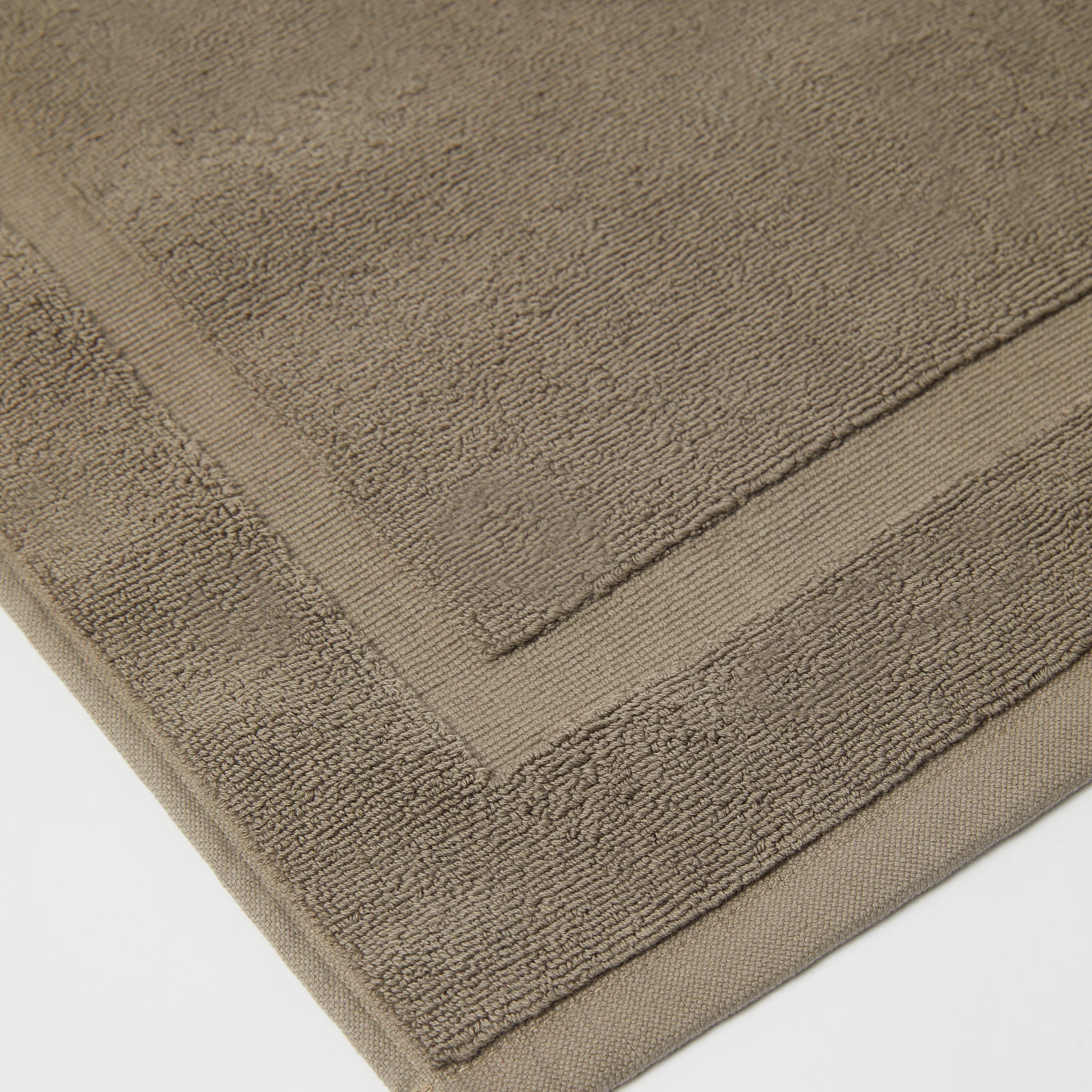 Bath Mat - Image 5