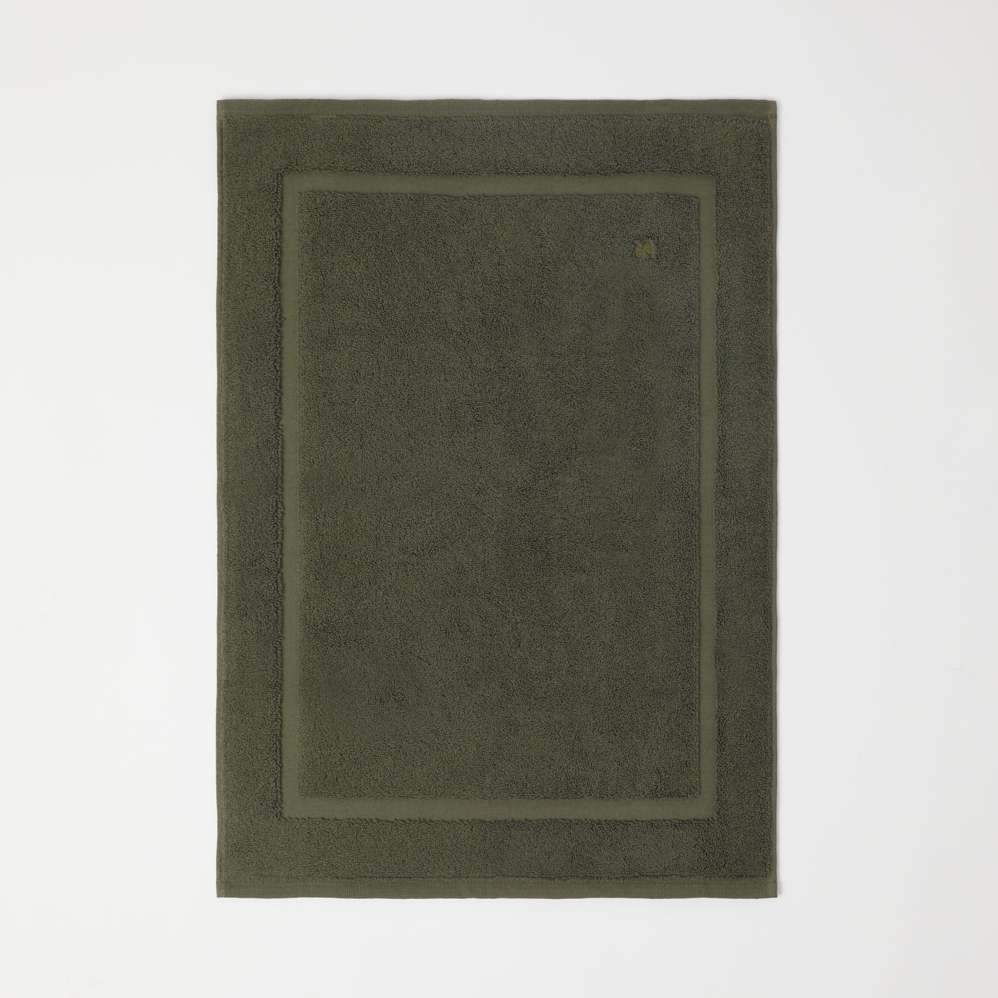 Bath Mat - Image 6