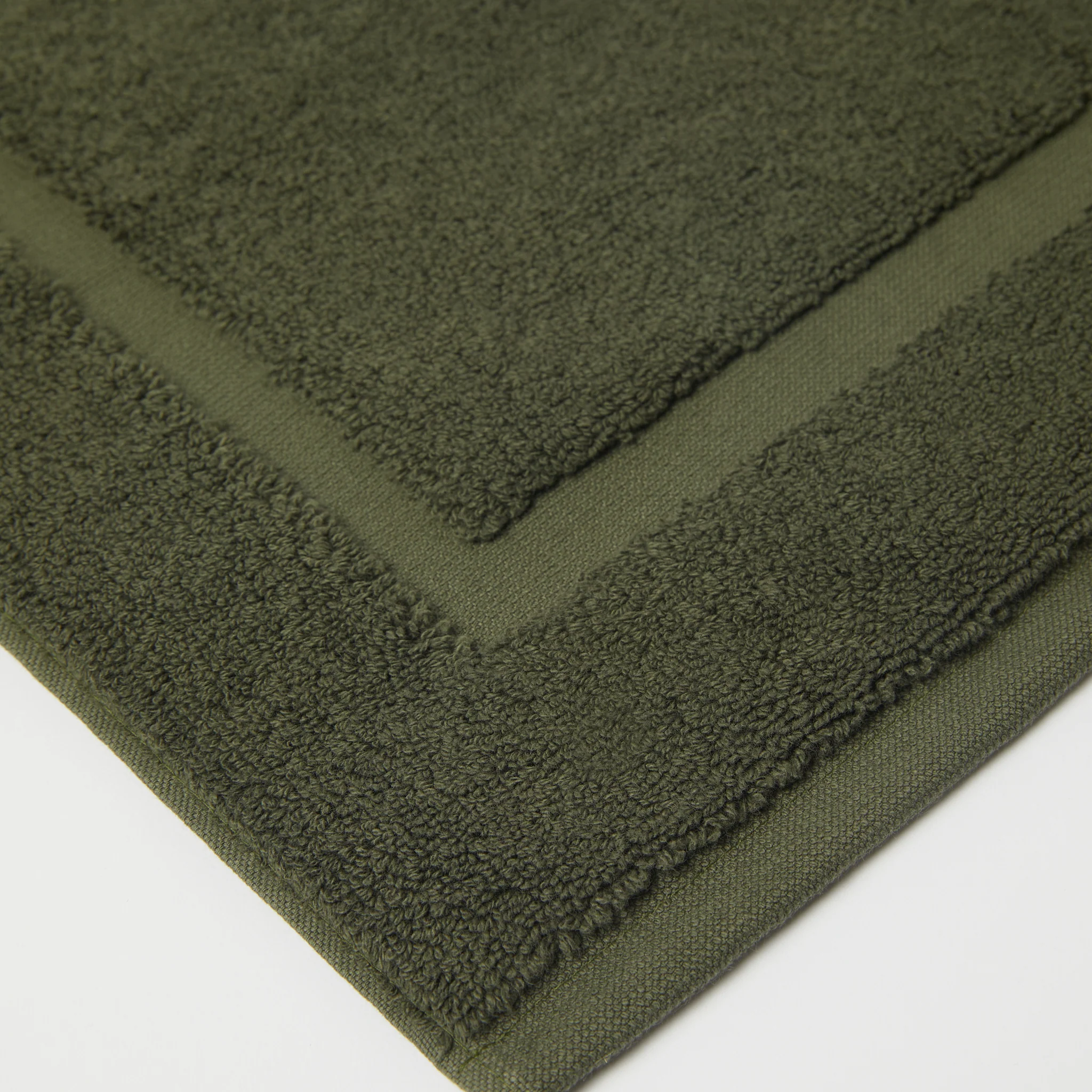 Bath Mat - Image 7