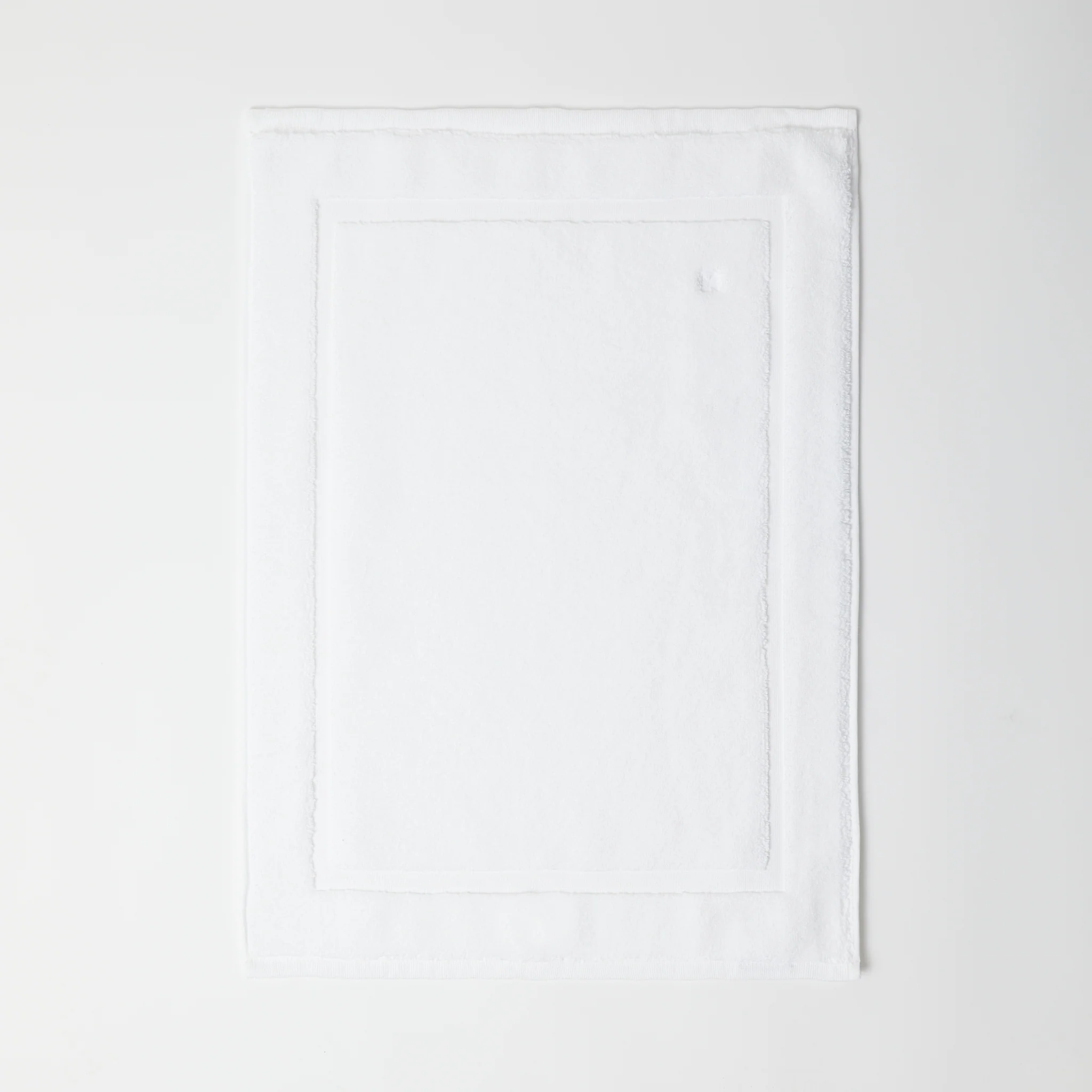 Bath Mat - Image 8