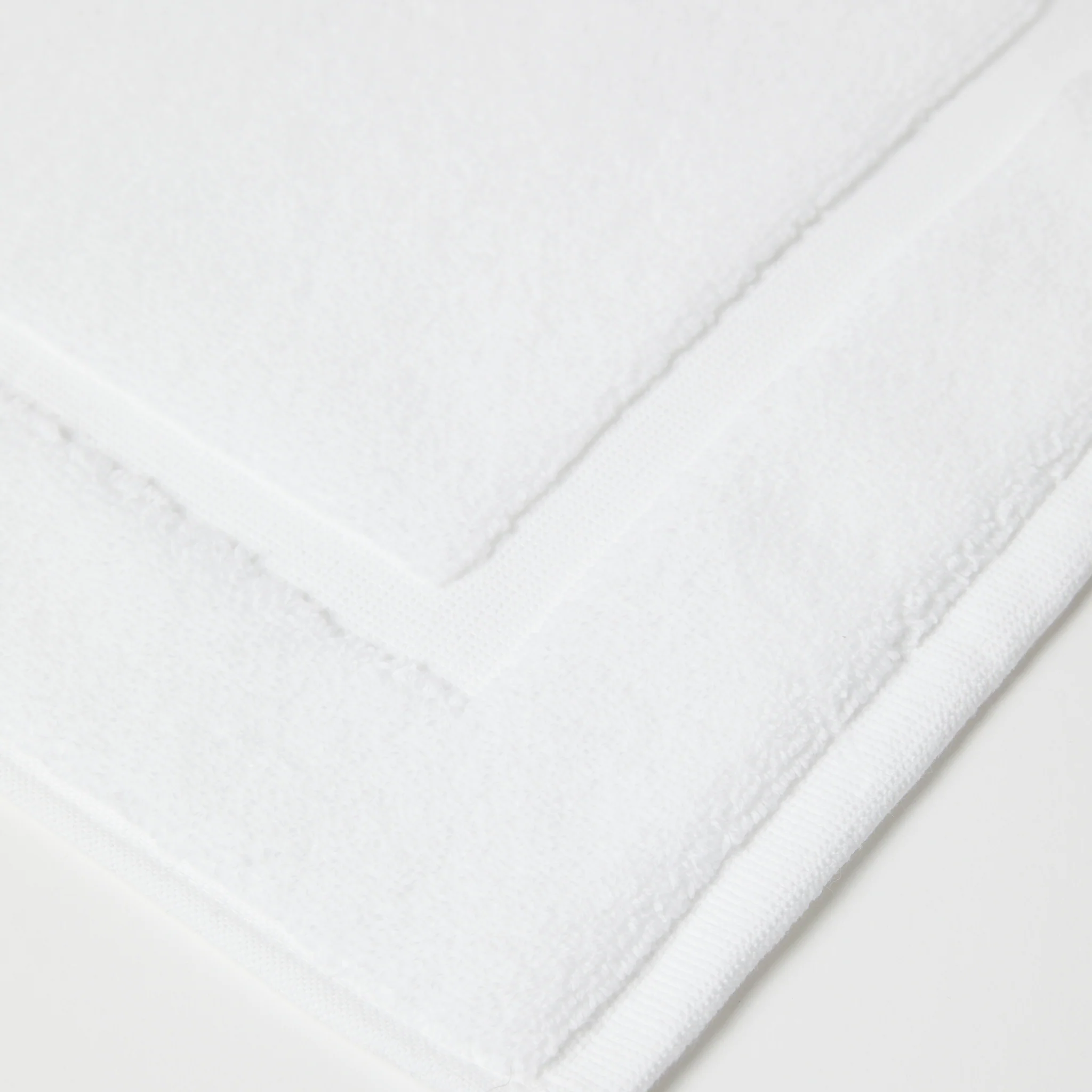 Bath Mat - Image 9