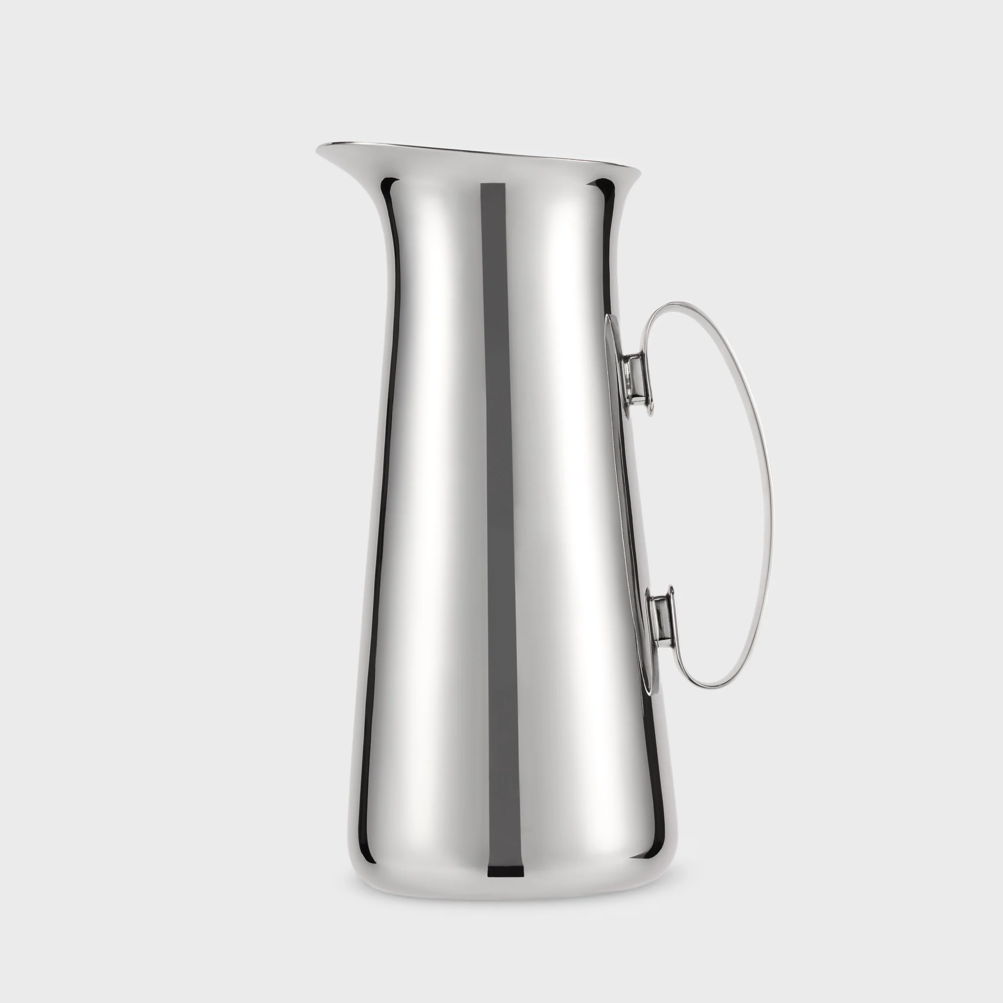 Carafe