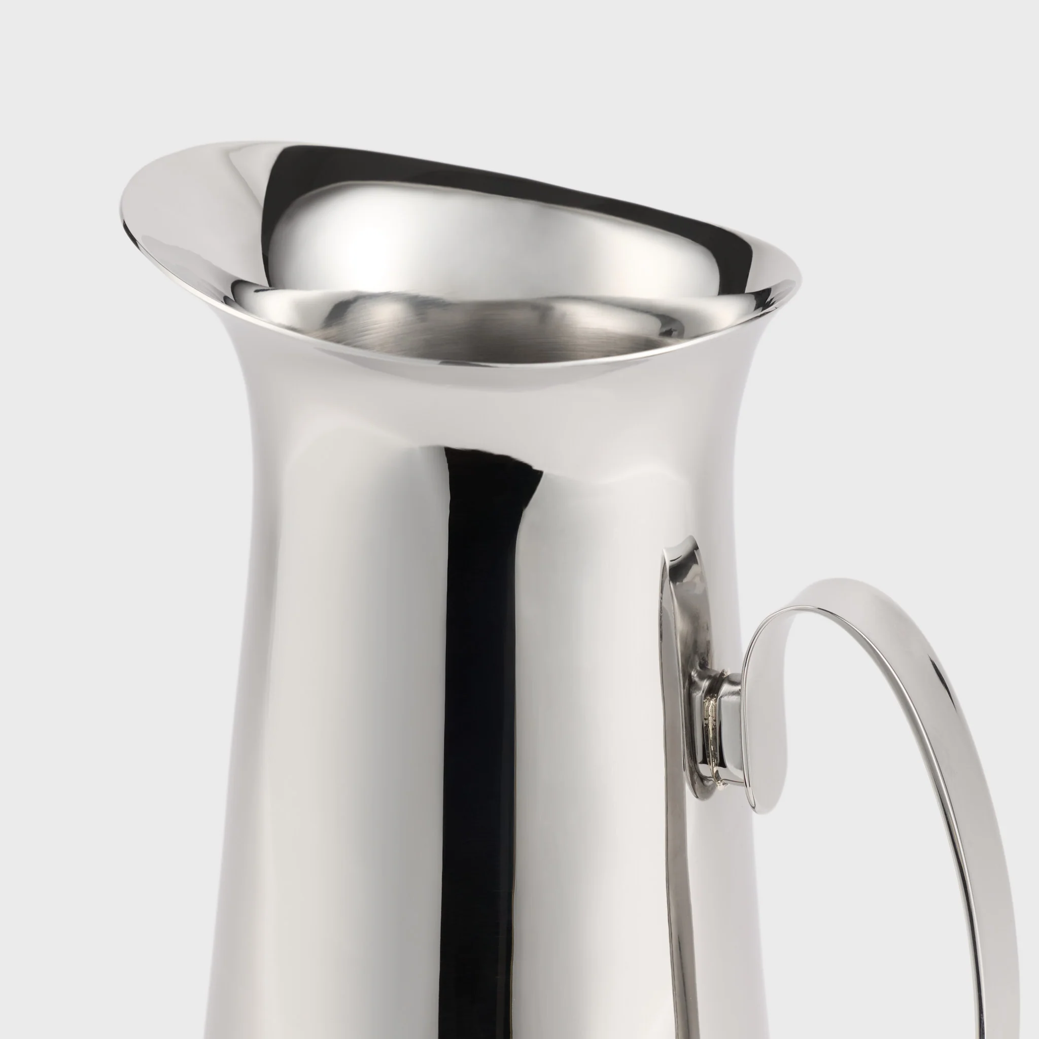 Carafe - Image 2