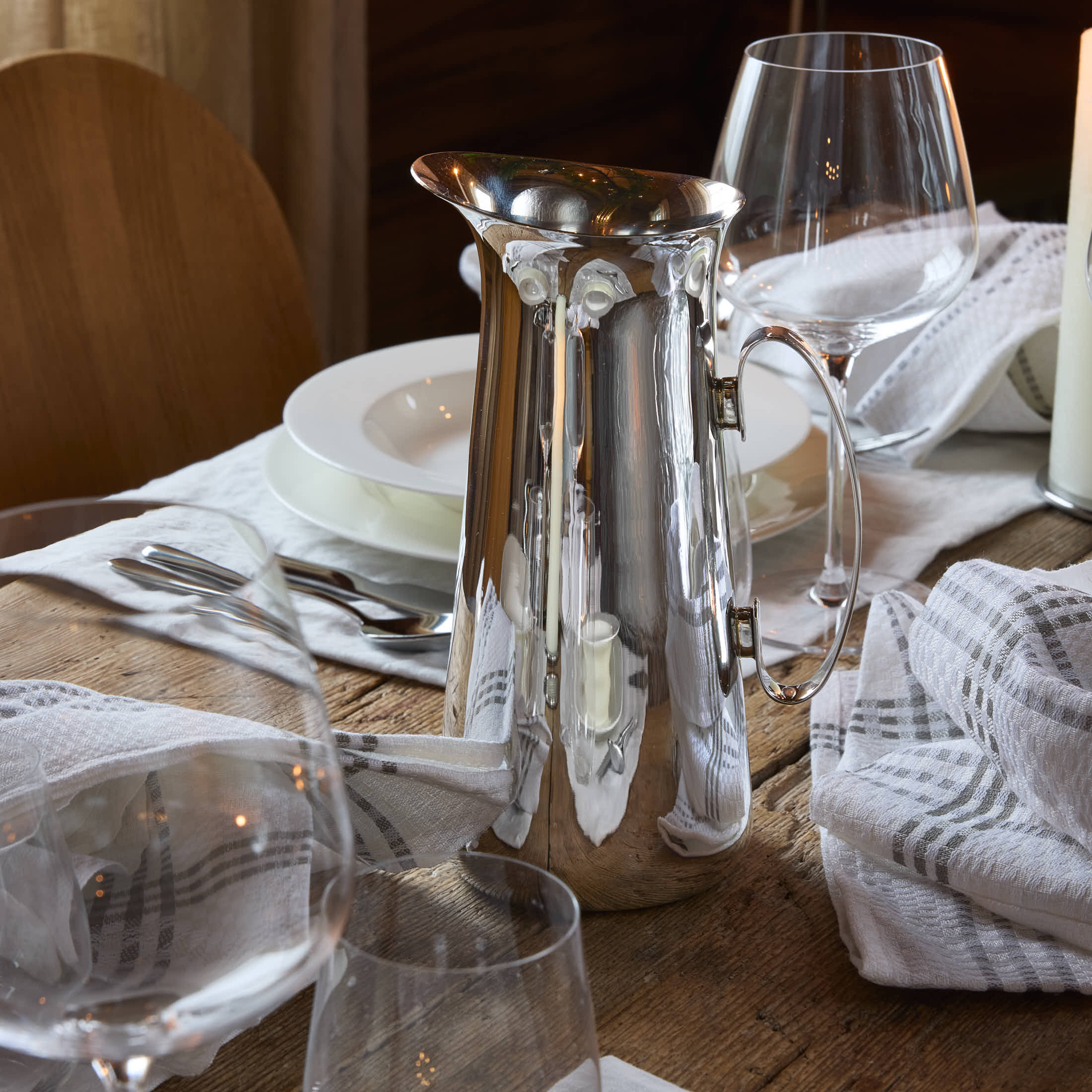 Carafe - Image 3