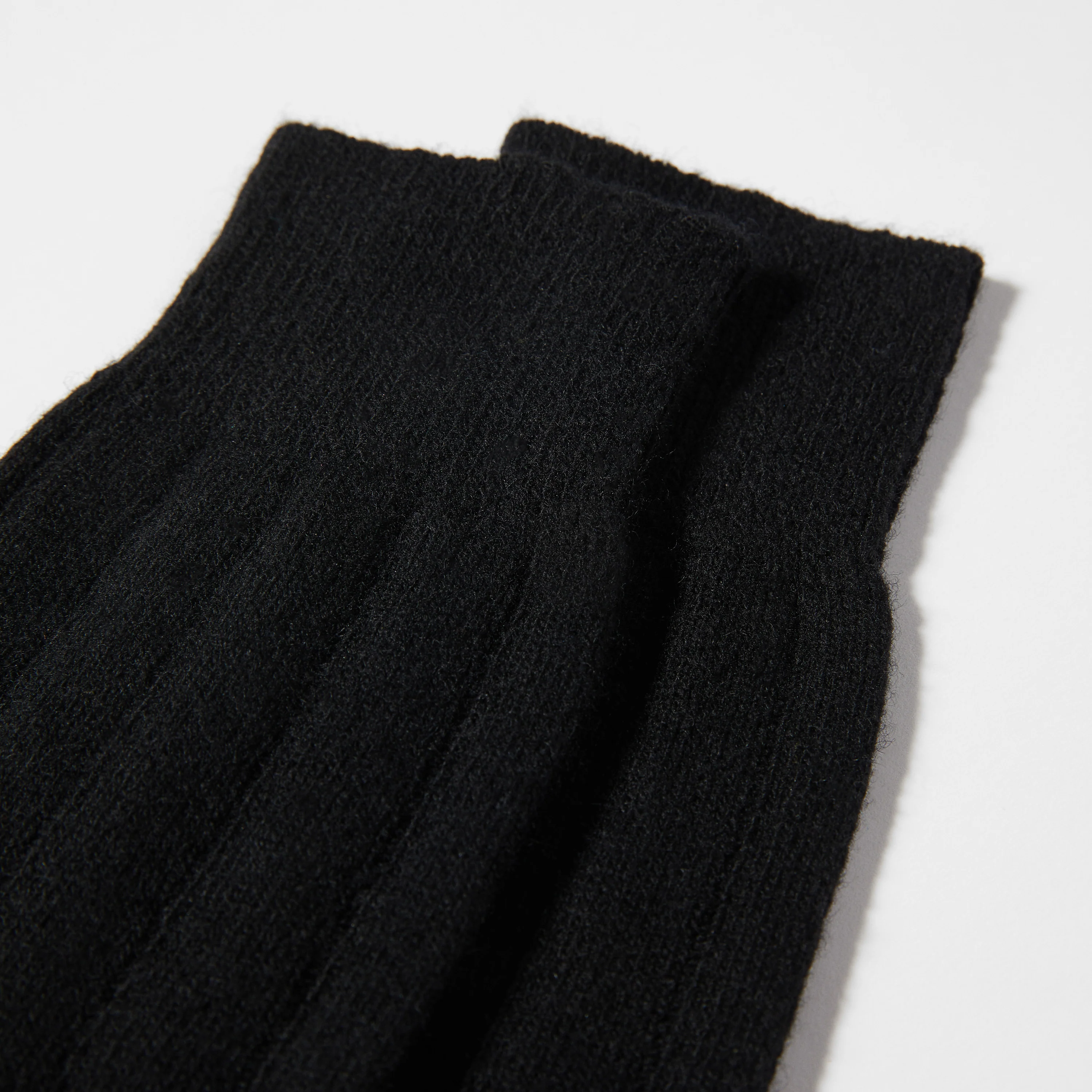 Wool-Cashmere Socks - Image 4