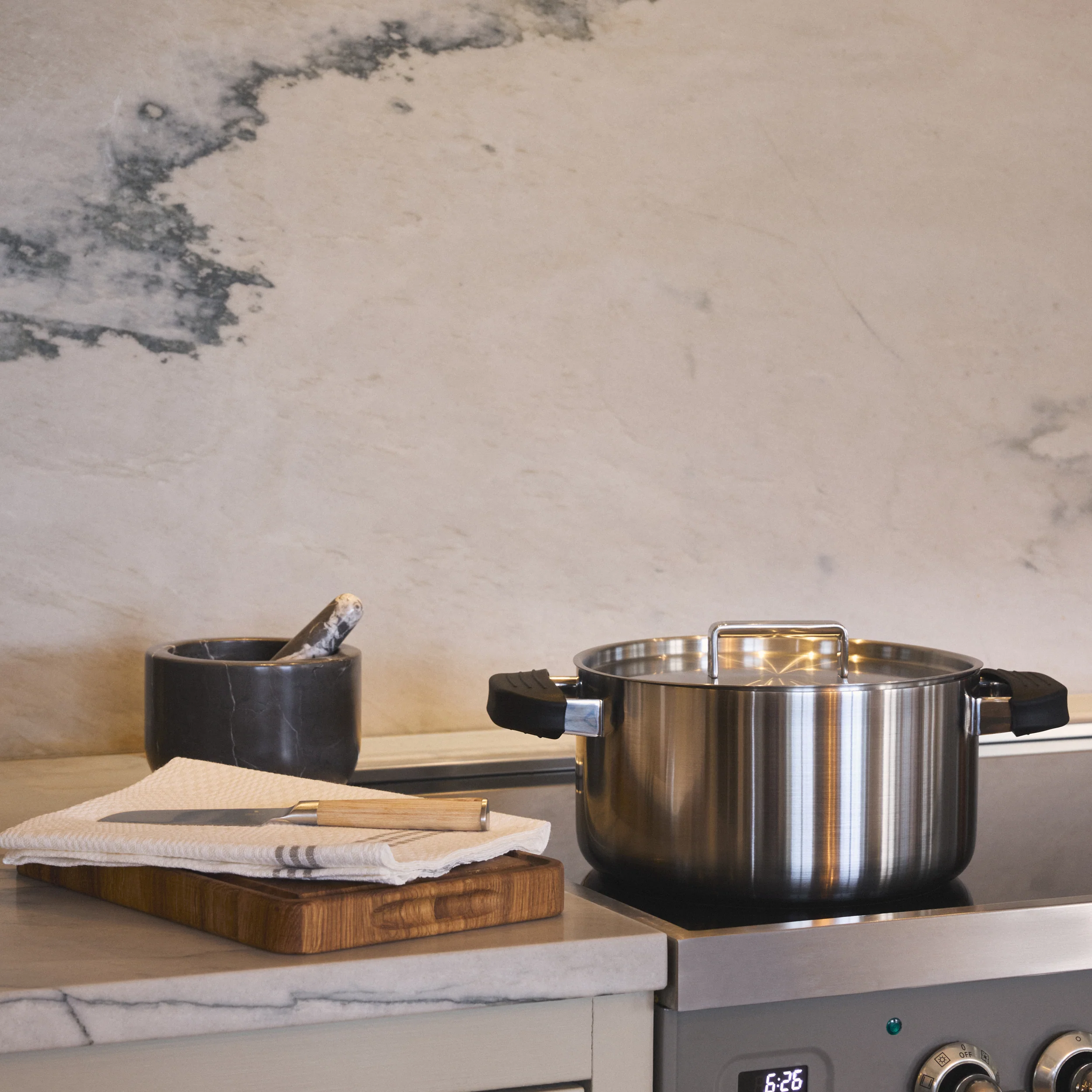 Casserole Pot - Image 3