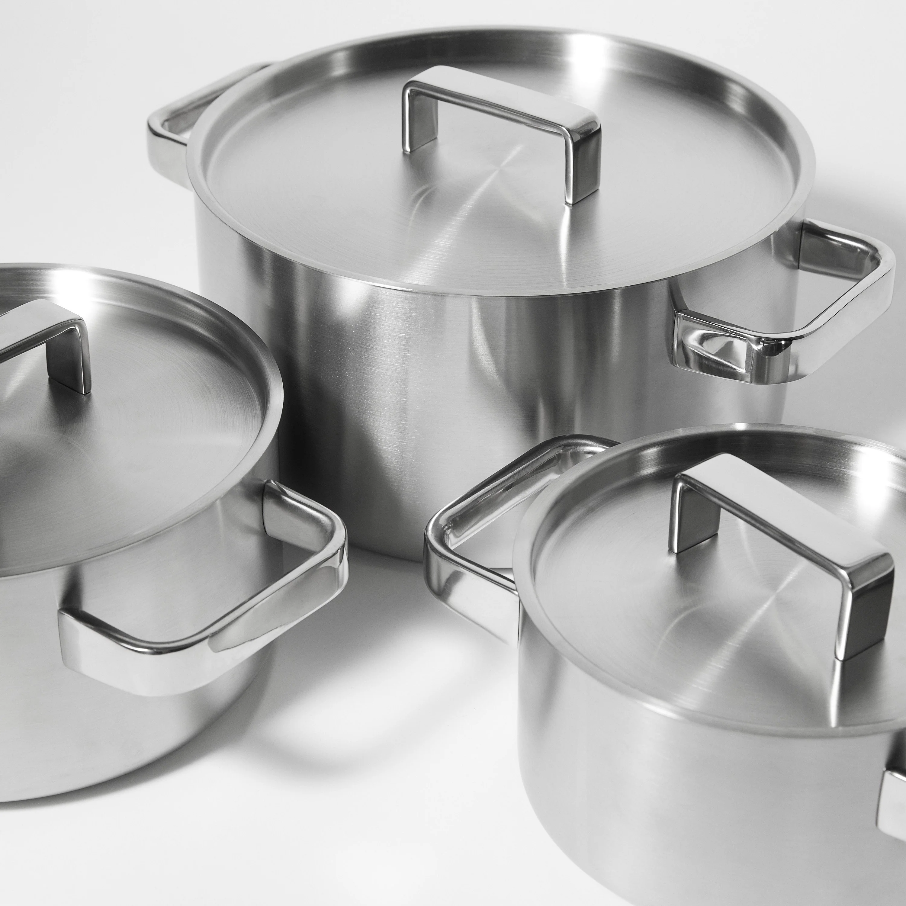 Casserole Pot - Image 4