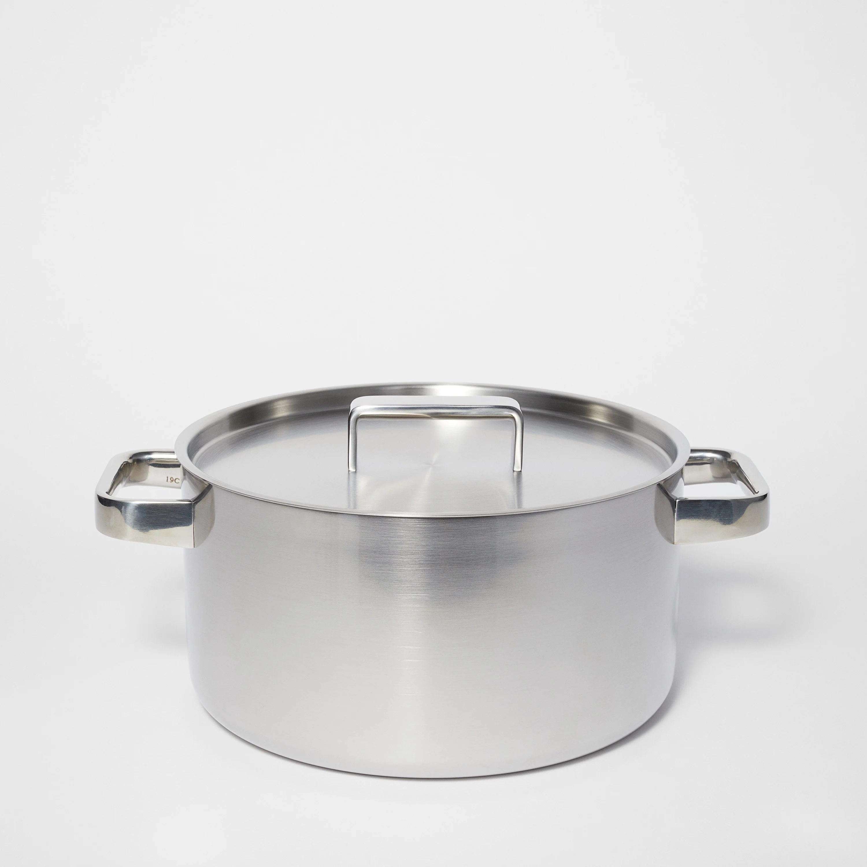 Casserole Pot - Image 5