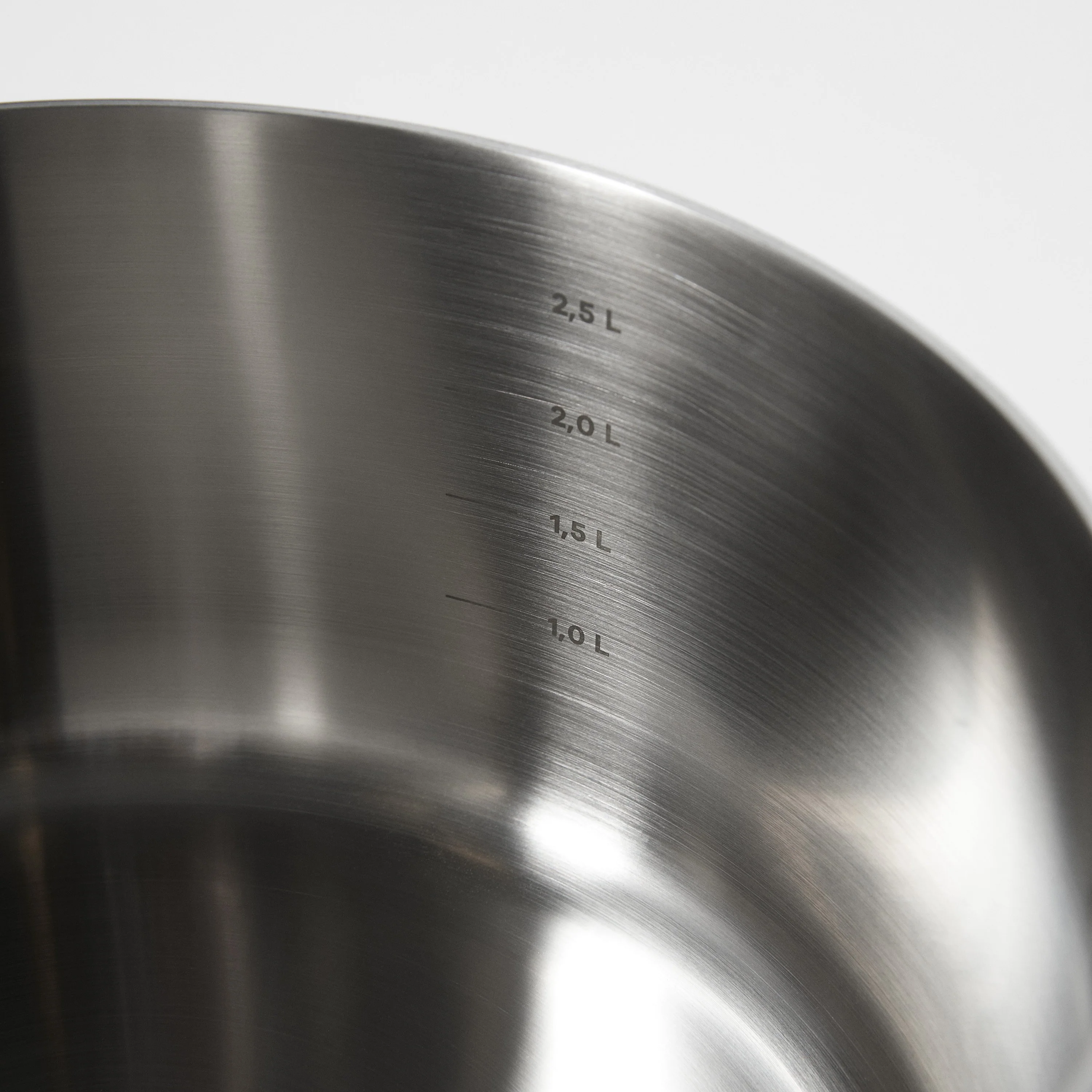 Casserole Pot - Image 7