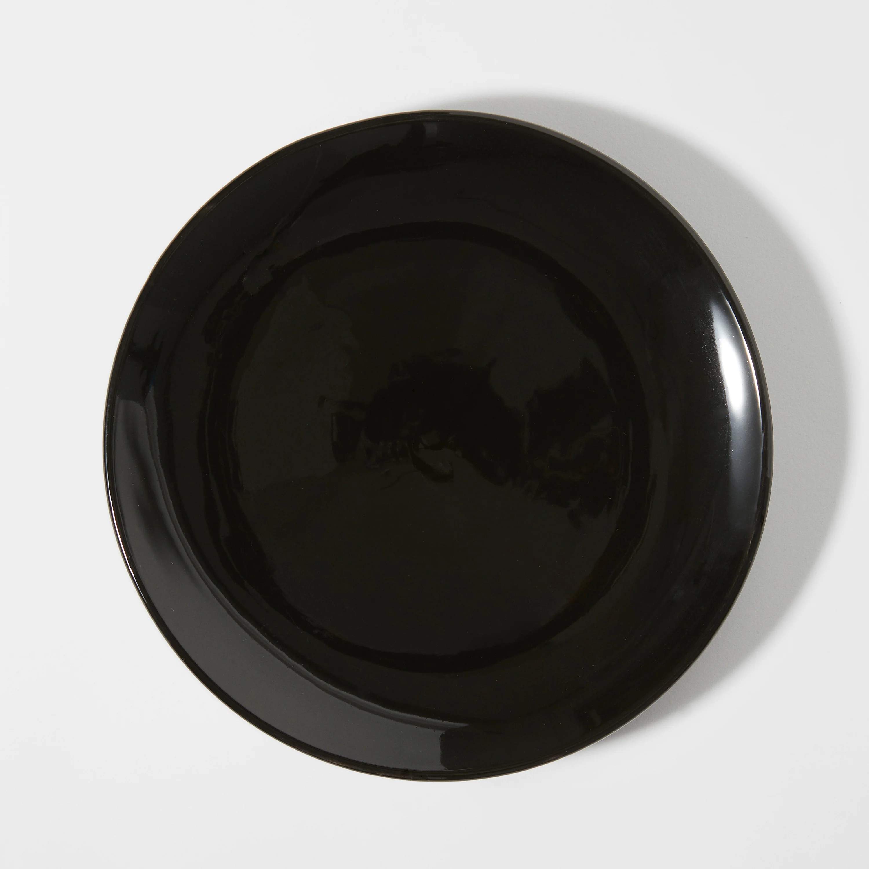 Ceramic Breakfast Bowl 14 cm - Image 9