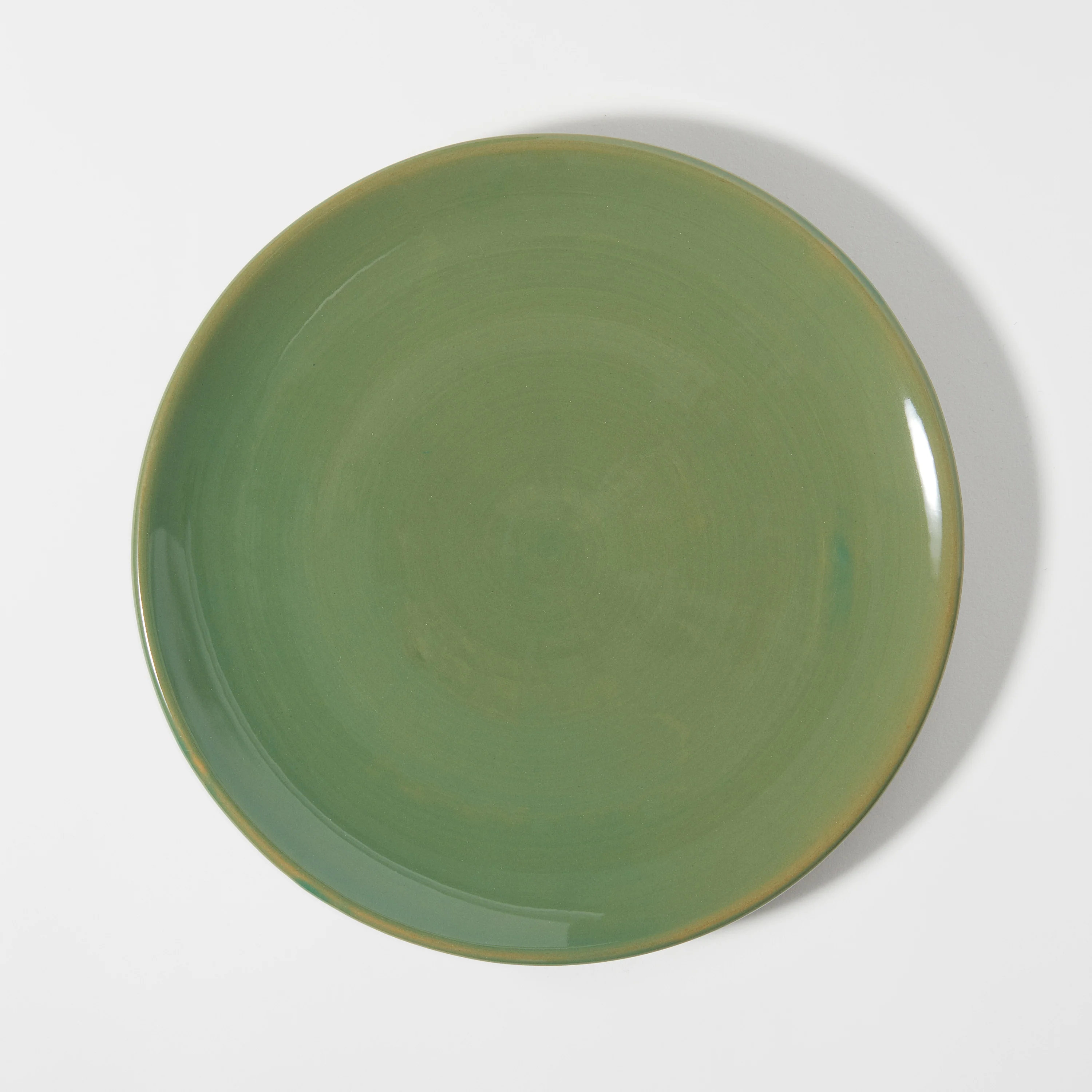Ceramic Coffee Mug - Image 11