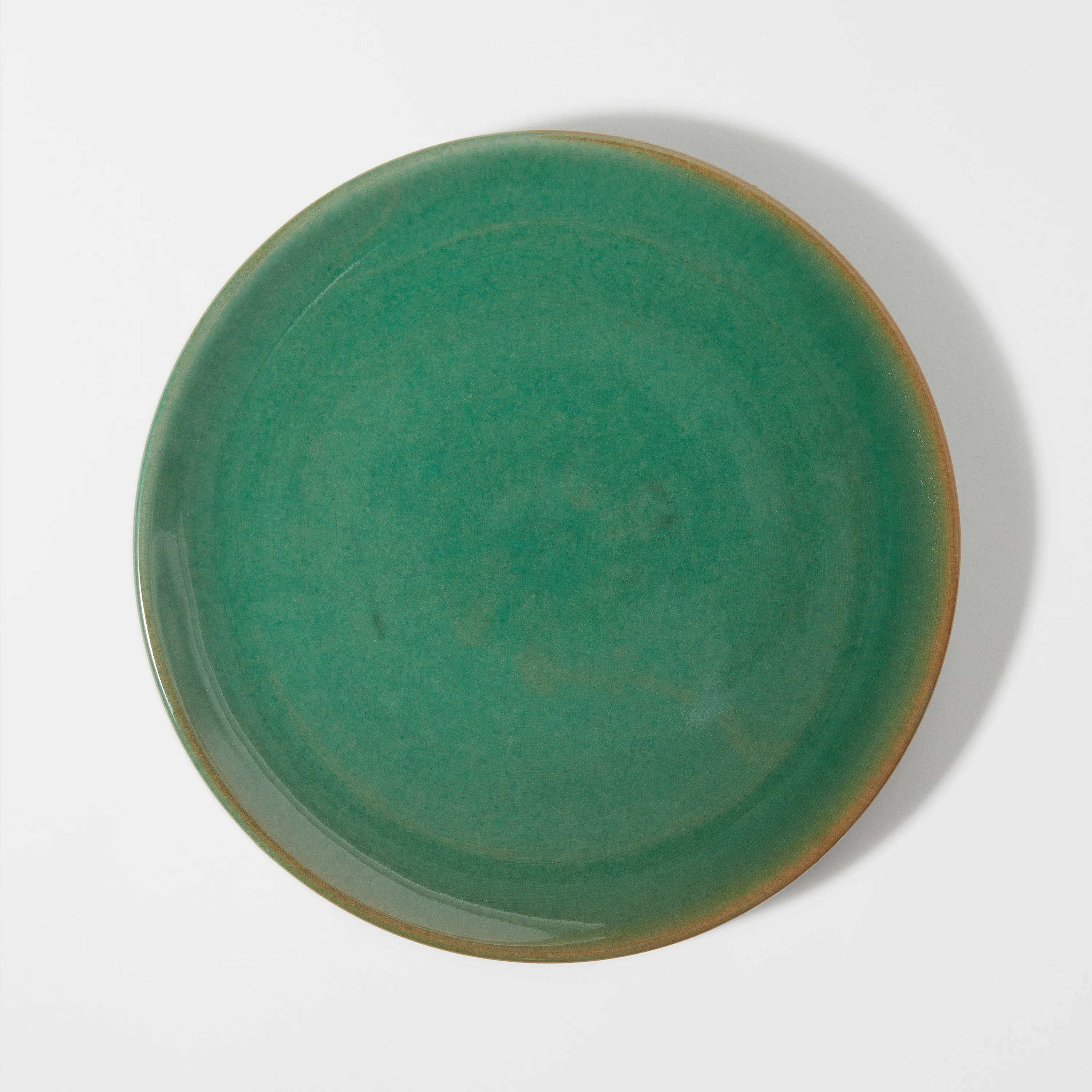 Ceramic Coffee Mug - Image 12
