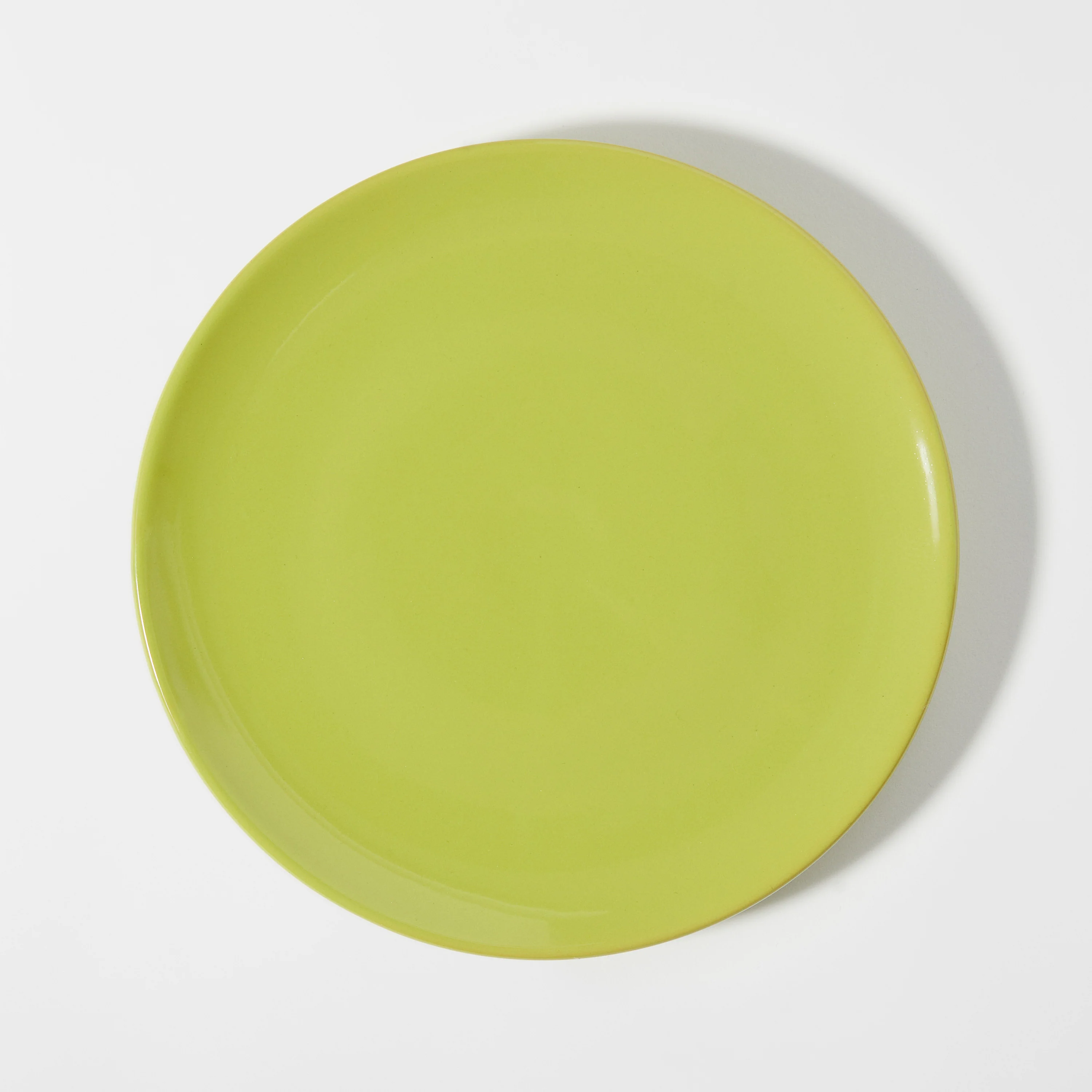 Ceramic Coffee Mug - Image 14