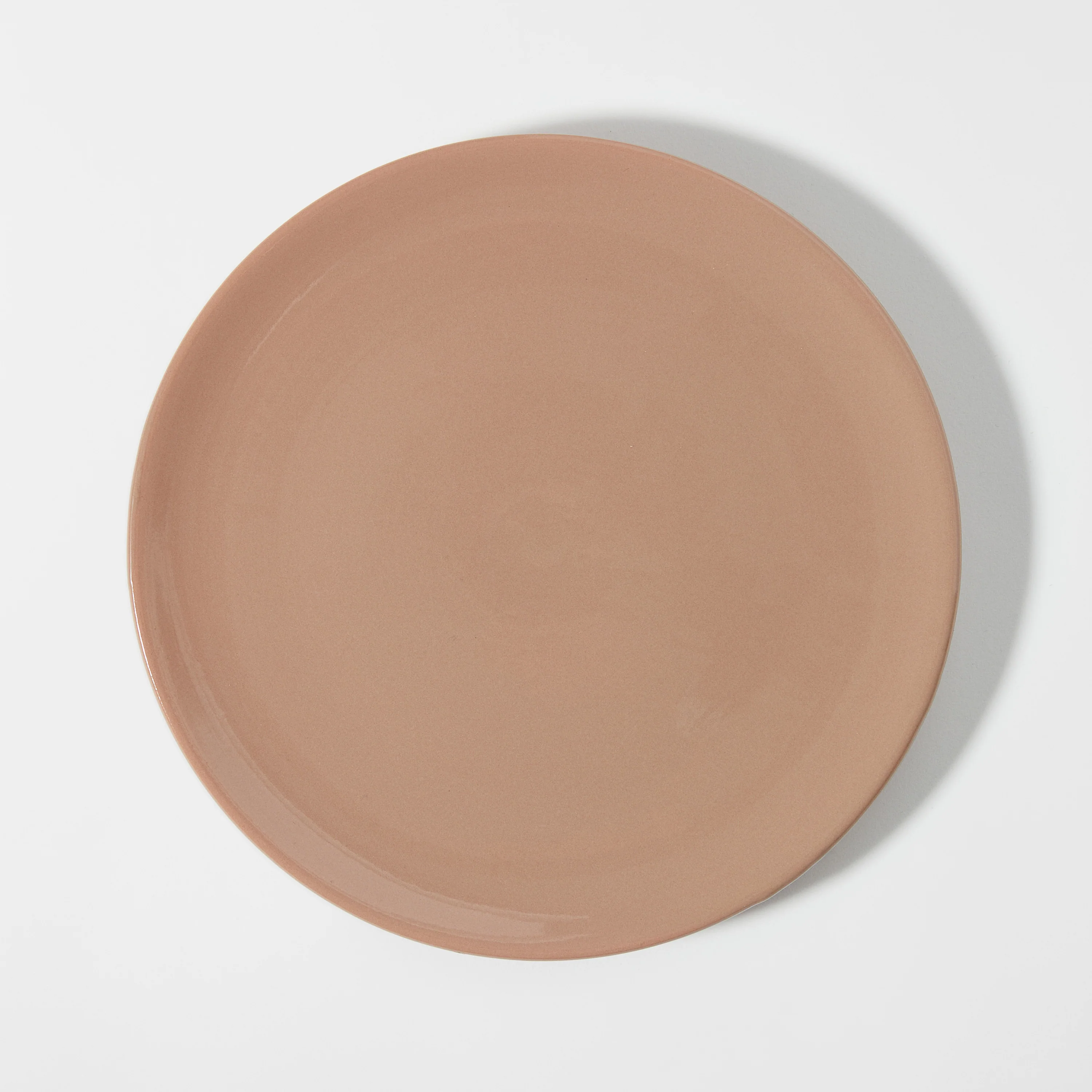 Ceramic Coffee Mug - Image 16