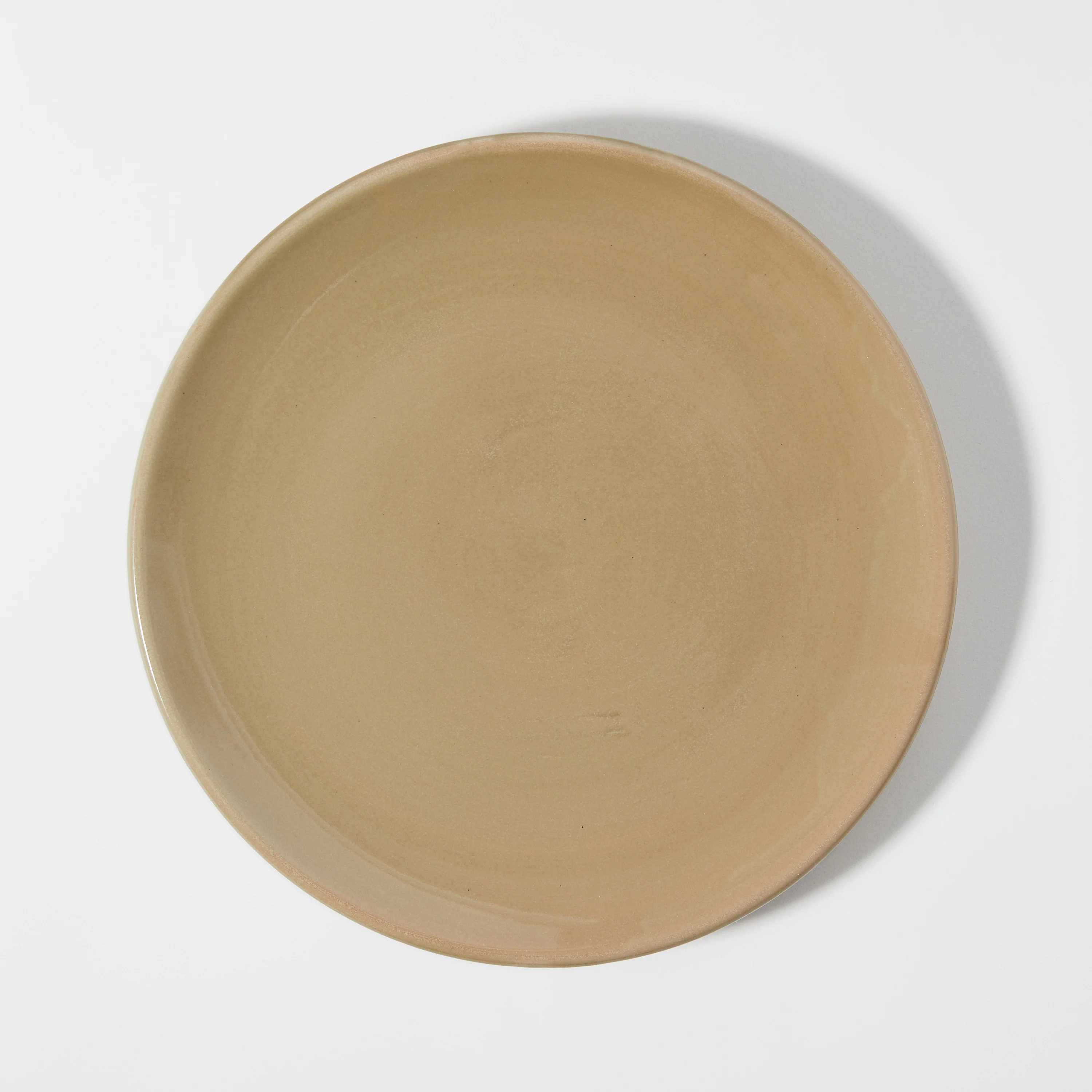 Ceramic Coffee Mug - Image 18